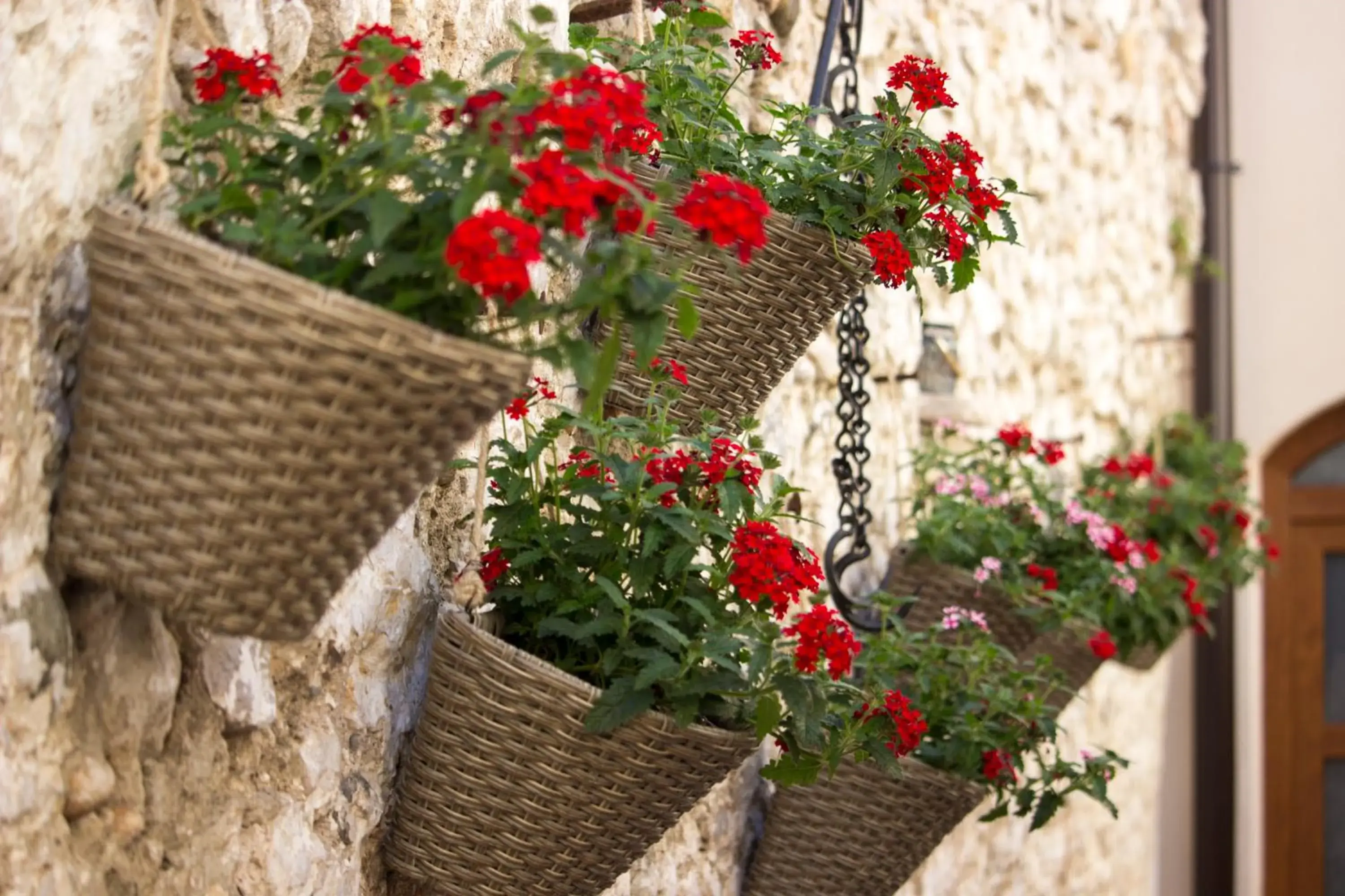 Deluxe Double Room in Villa Divani Deluxe Double Room in Villa Divani