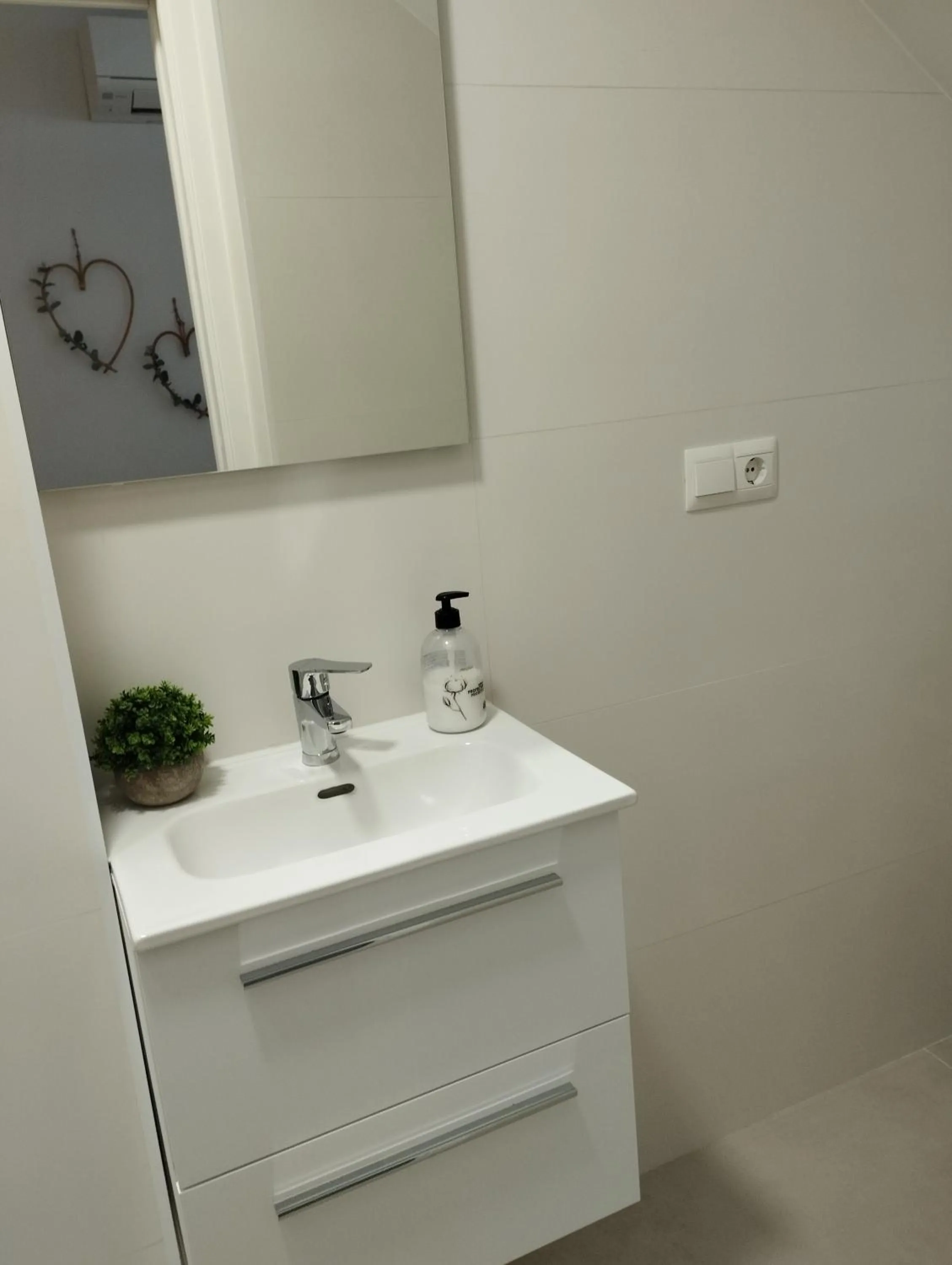 Casa Eva - Adults Only