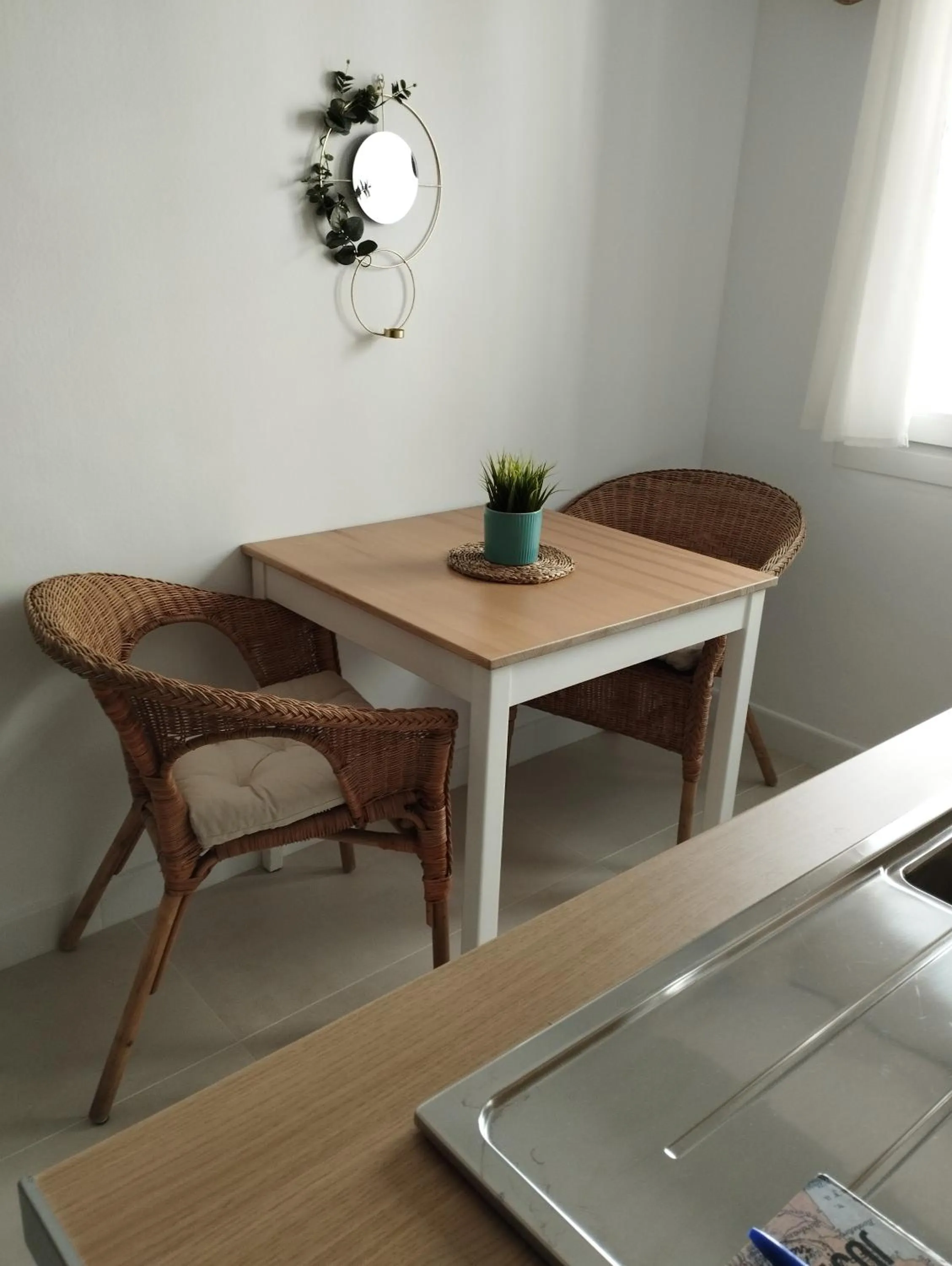 Casa Eva - Adults Only