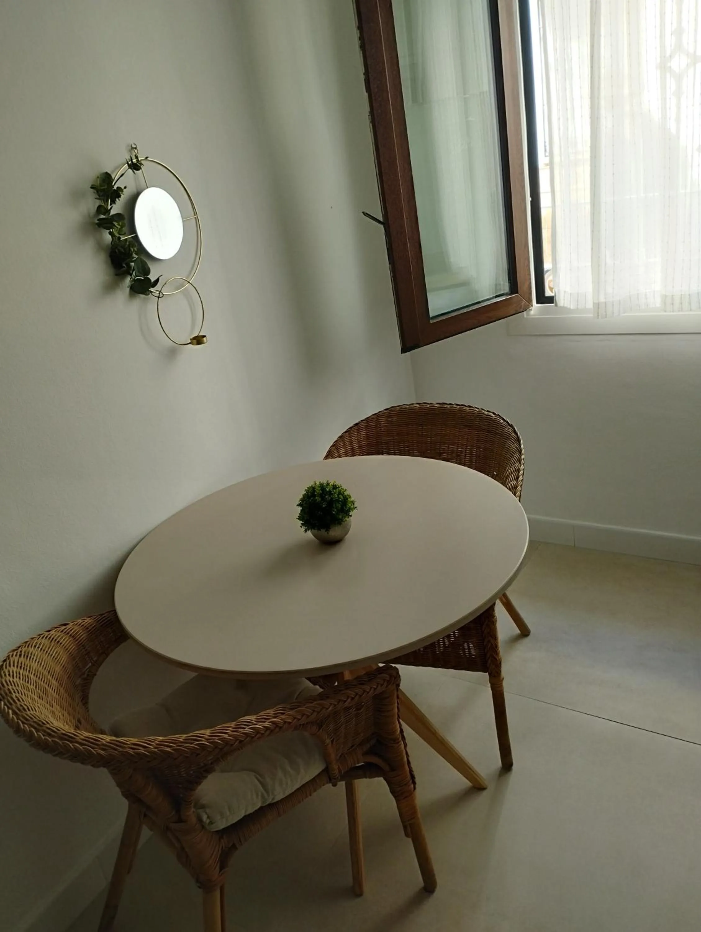 Casa Eva - Adults Only