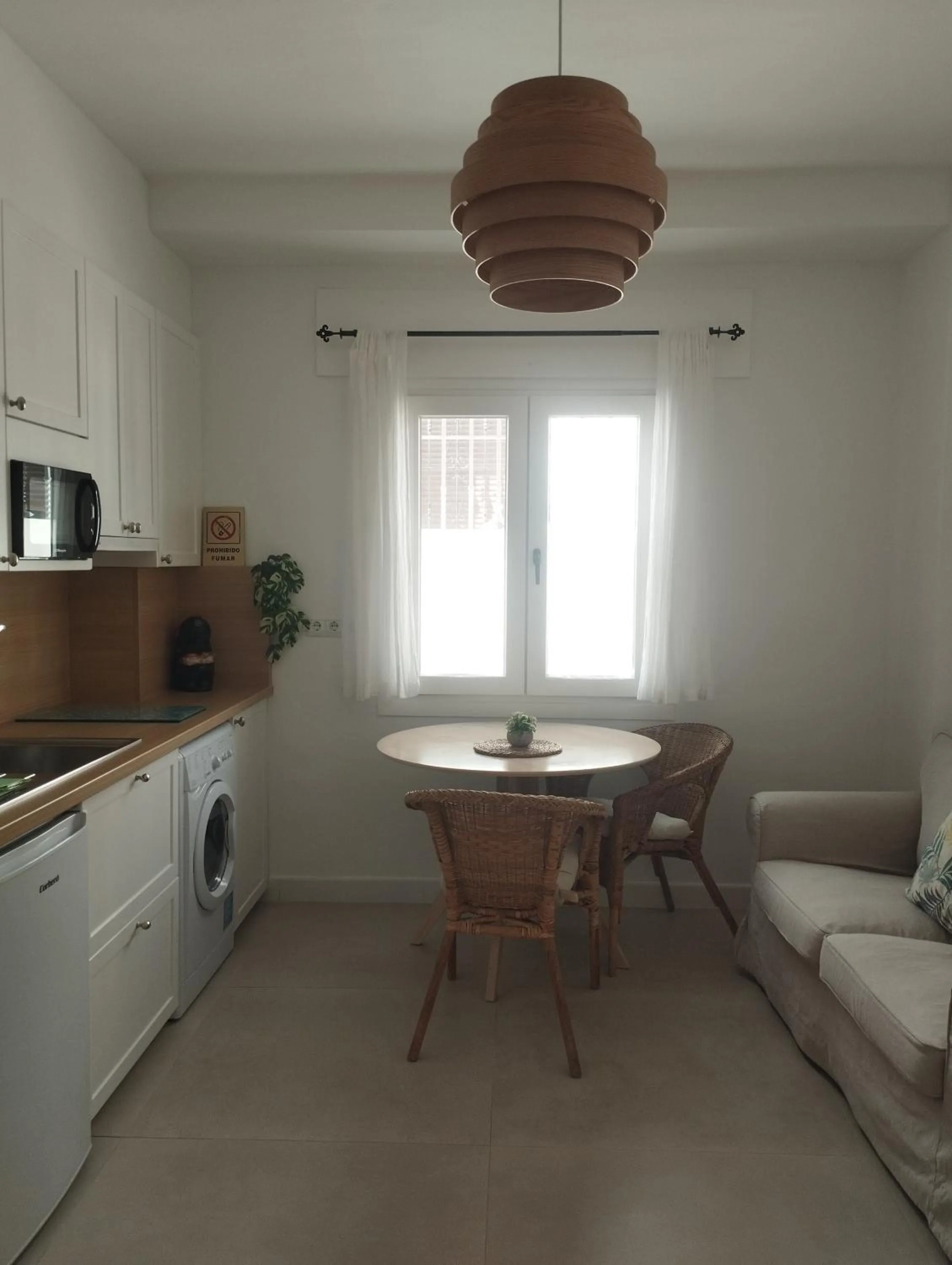 Casa Eva - Adults Only