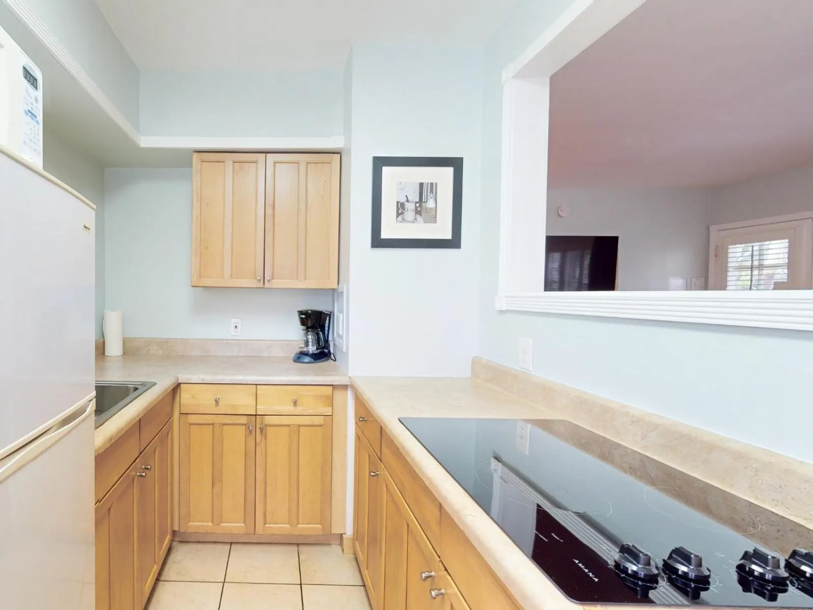 The Grand Resort and Spa & Worthington All Male