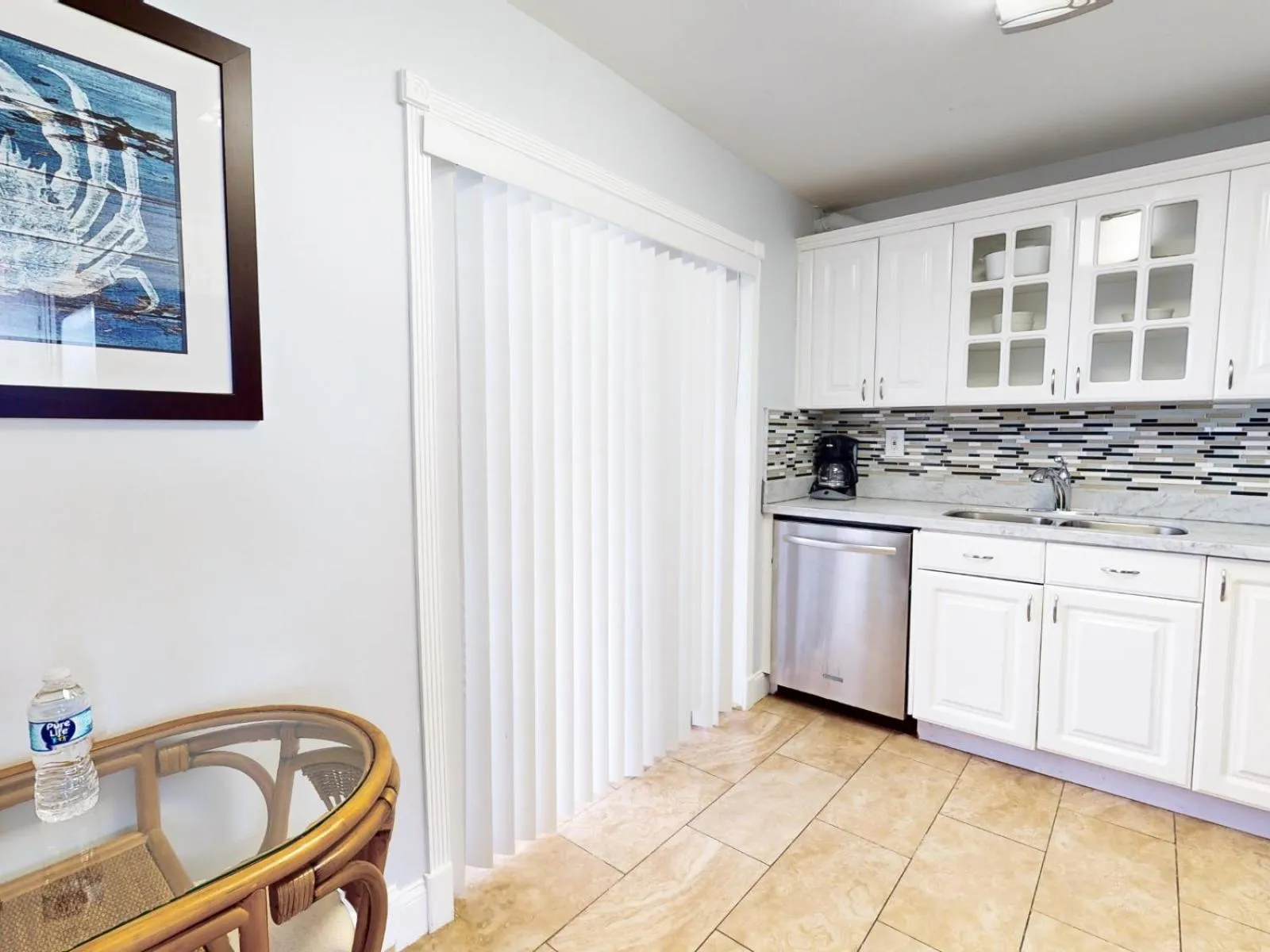 The Grand Resort and Spa & Worthington All Male