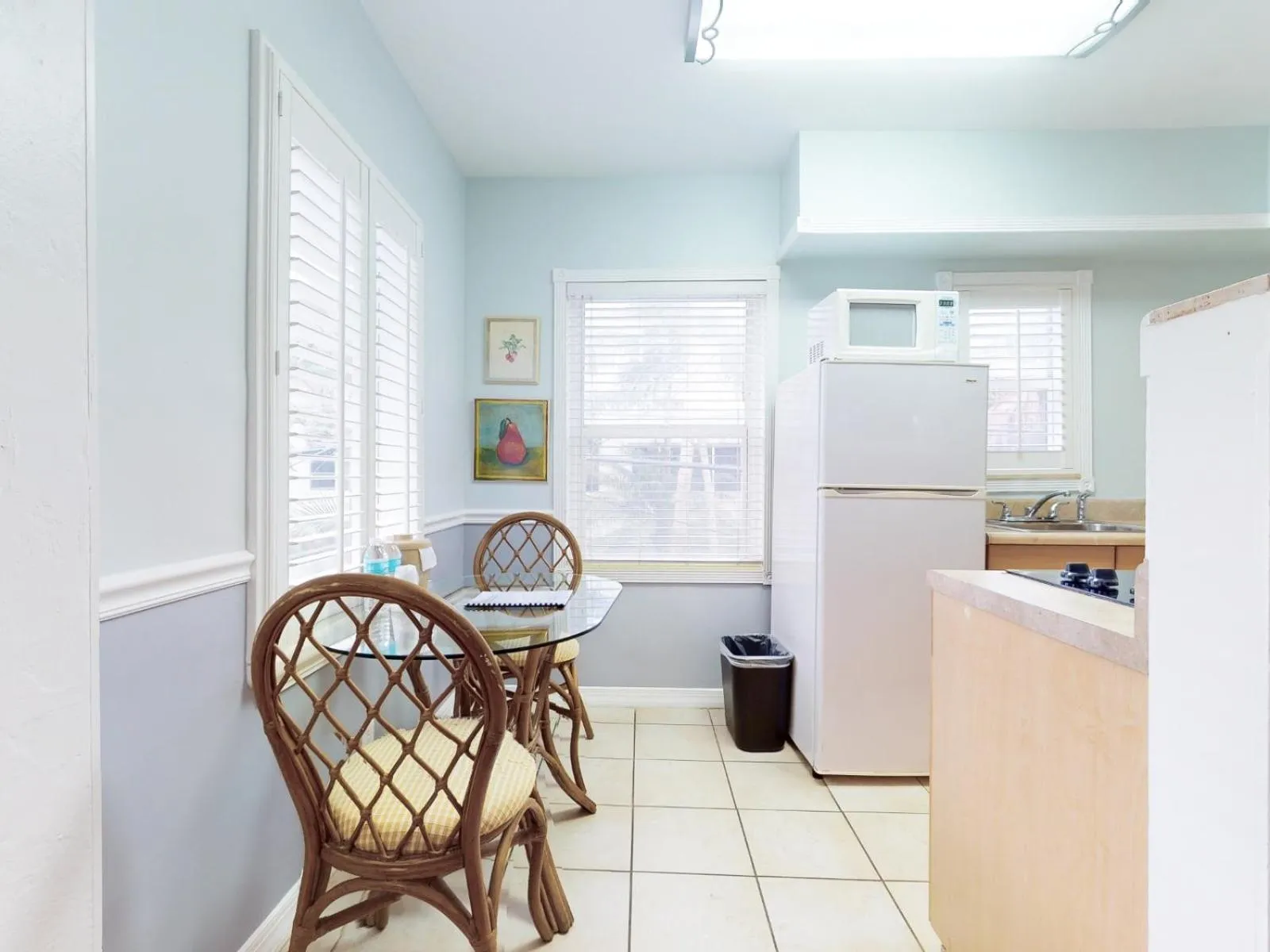 The Grand Resort and Spa & Worthington All Male