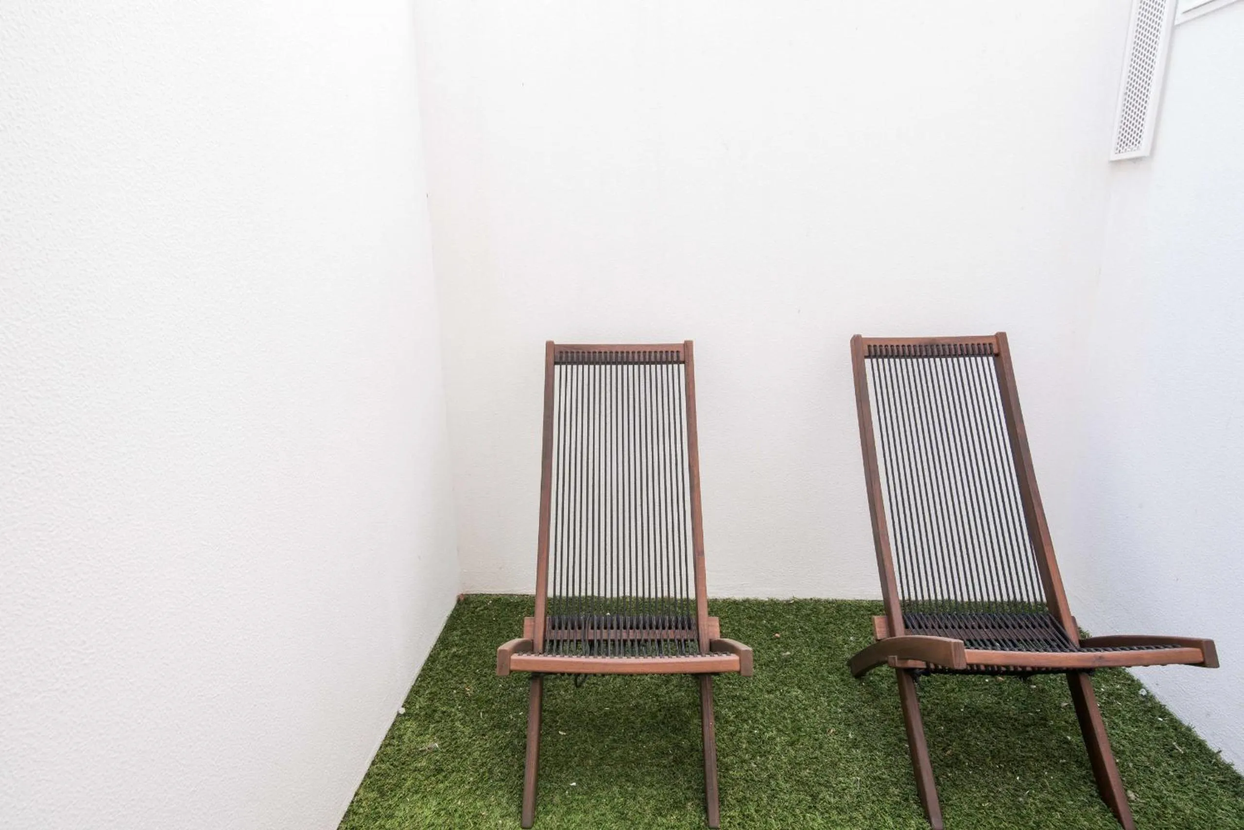 Other in Alfama Premium by Homing