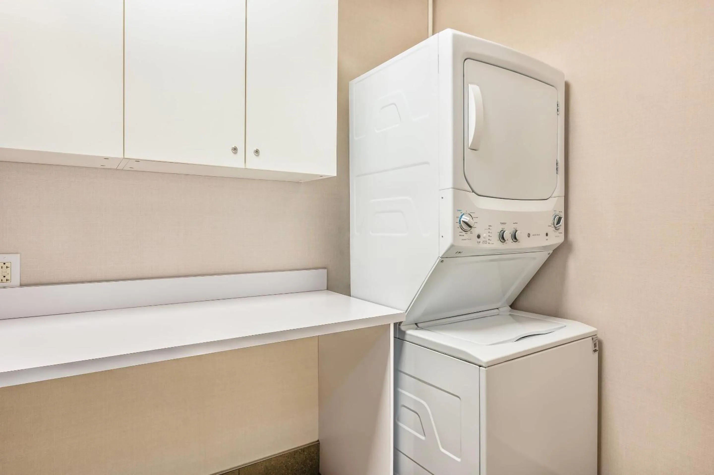 Other in Quality Inn & Suites