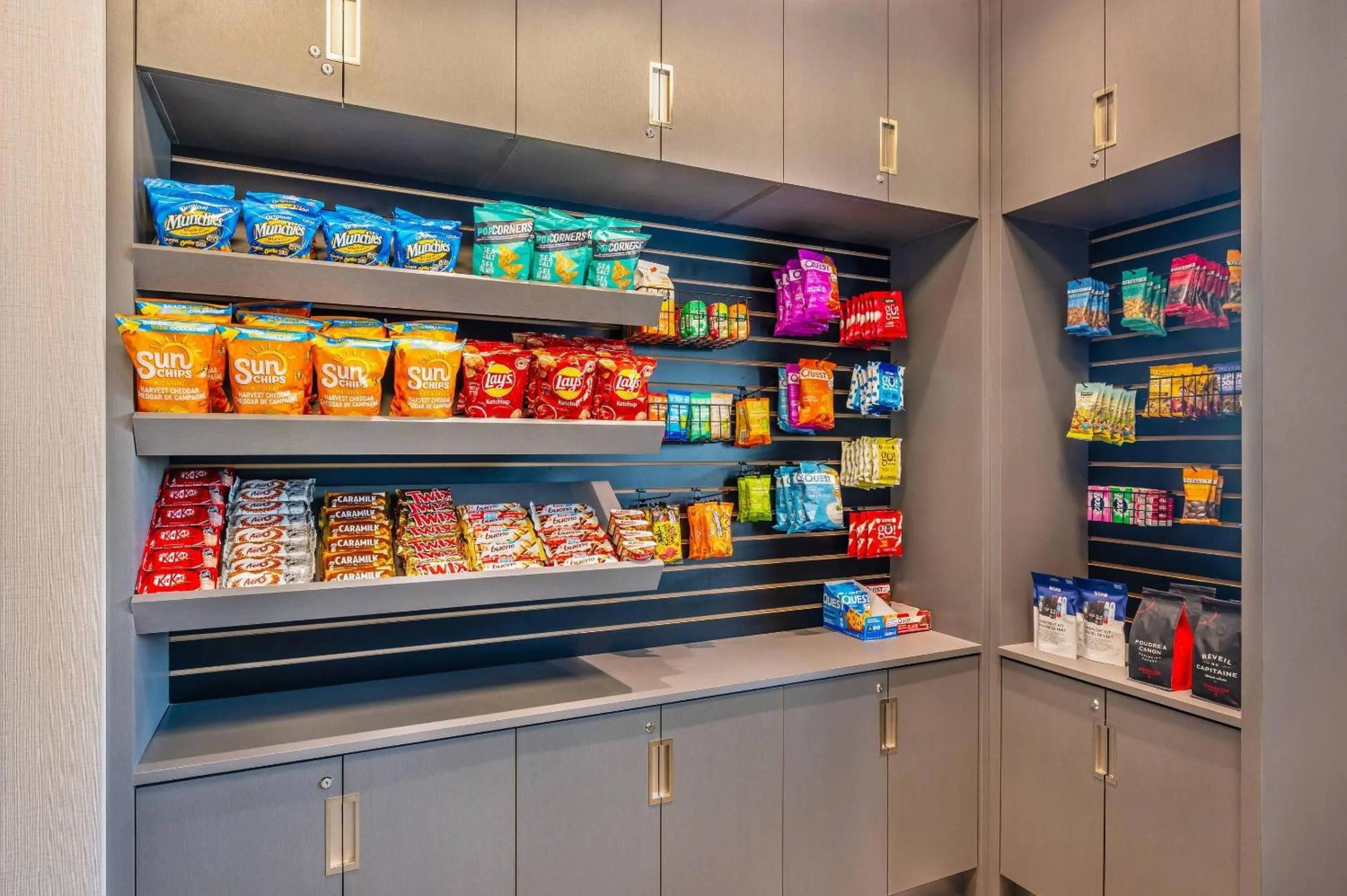 Other in Quality Inn & Suites