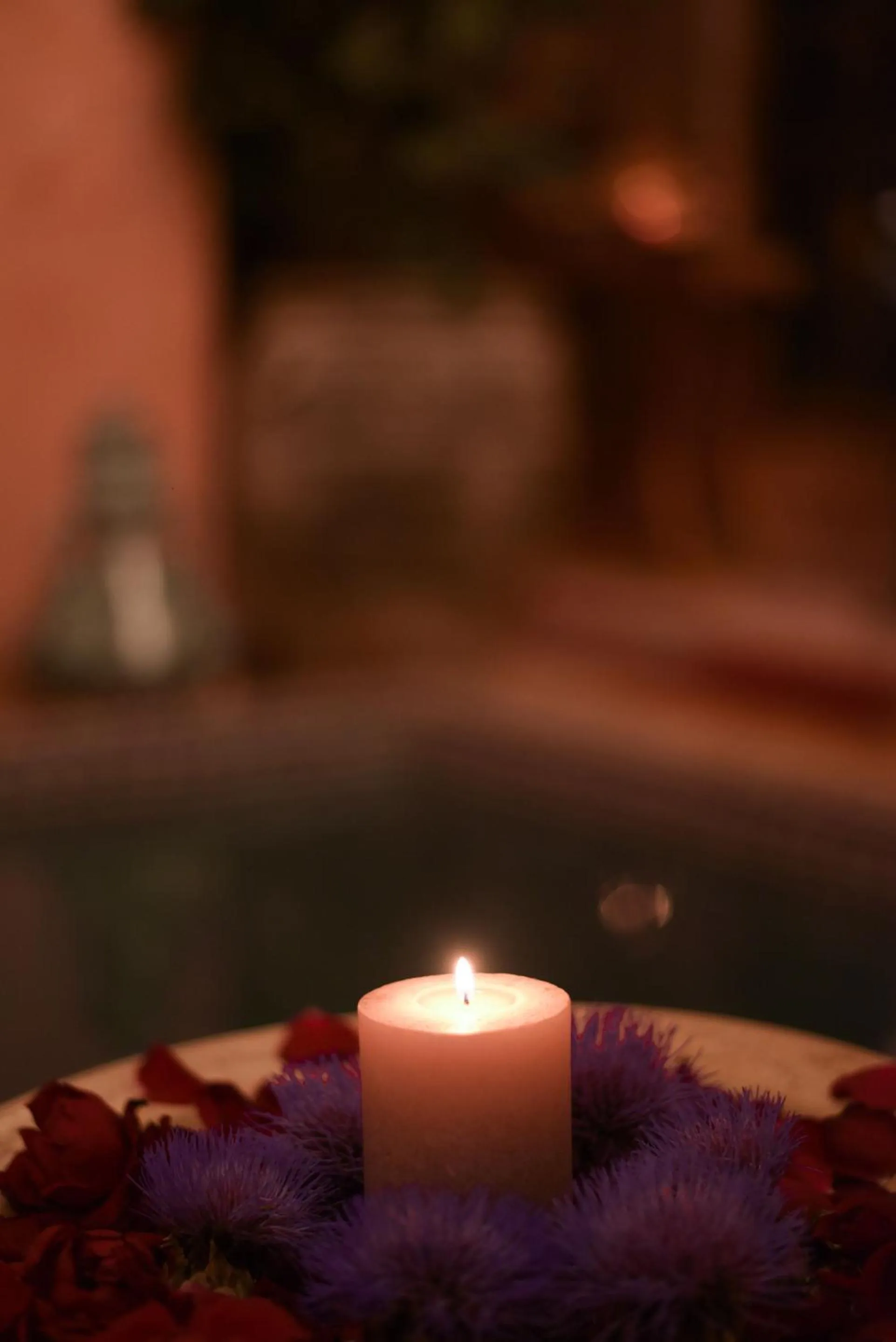 Other in Riad Zayane Atlas