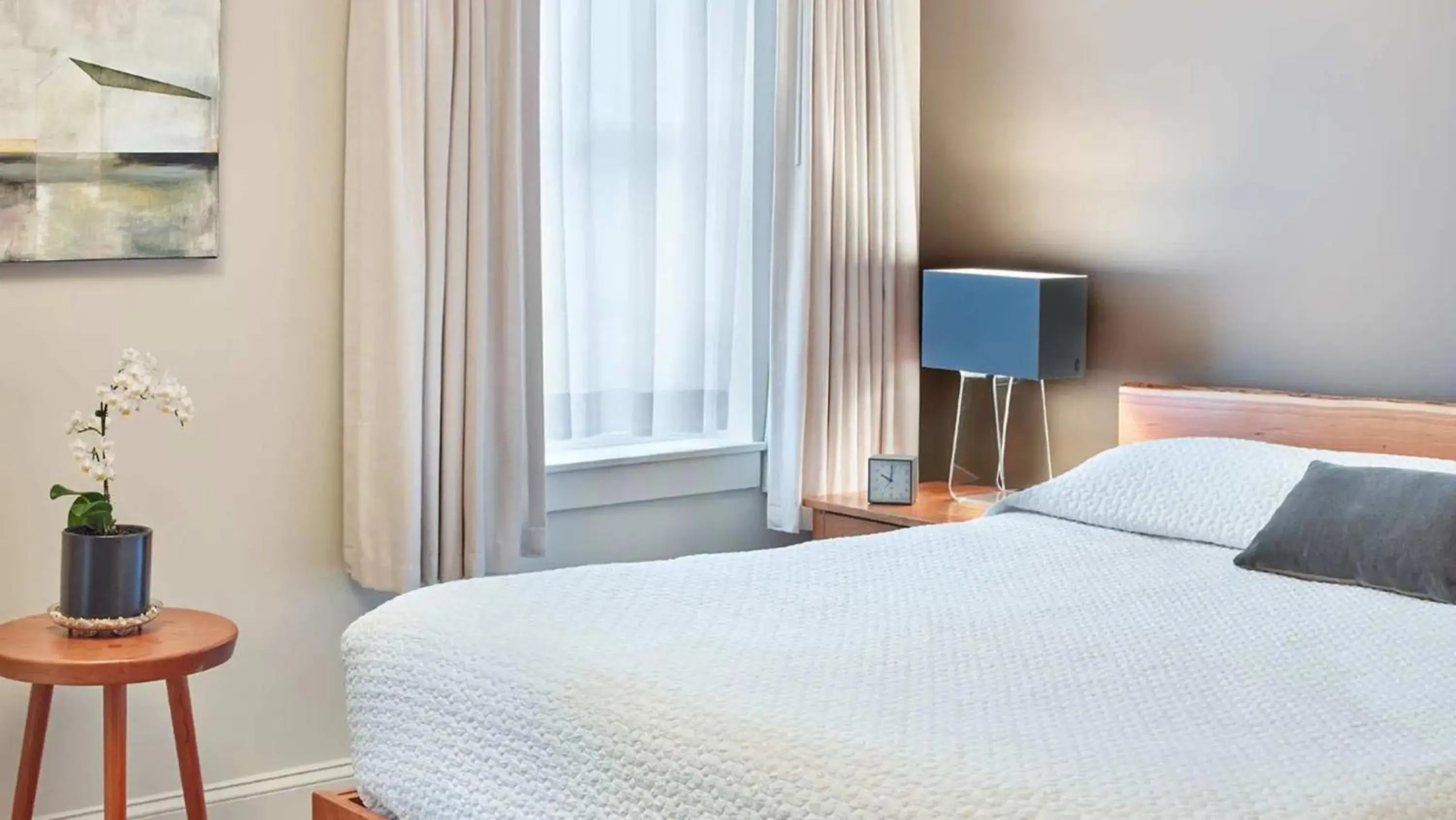 Chilton Room in The Harraseeket Inn & Event House Freeport Downtown Chilton Room in The Harraseeket Inn & Event House Freeport Downtown