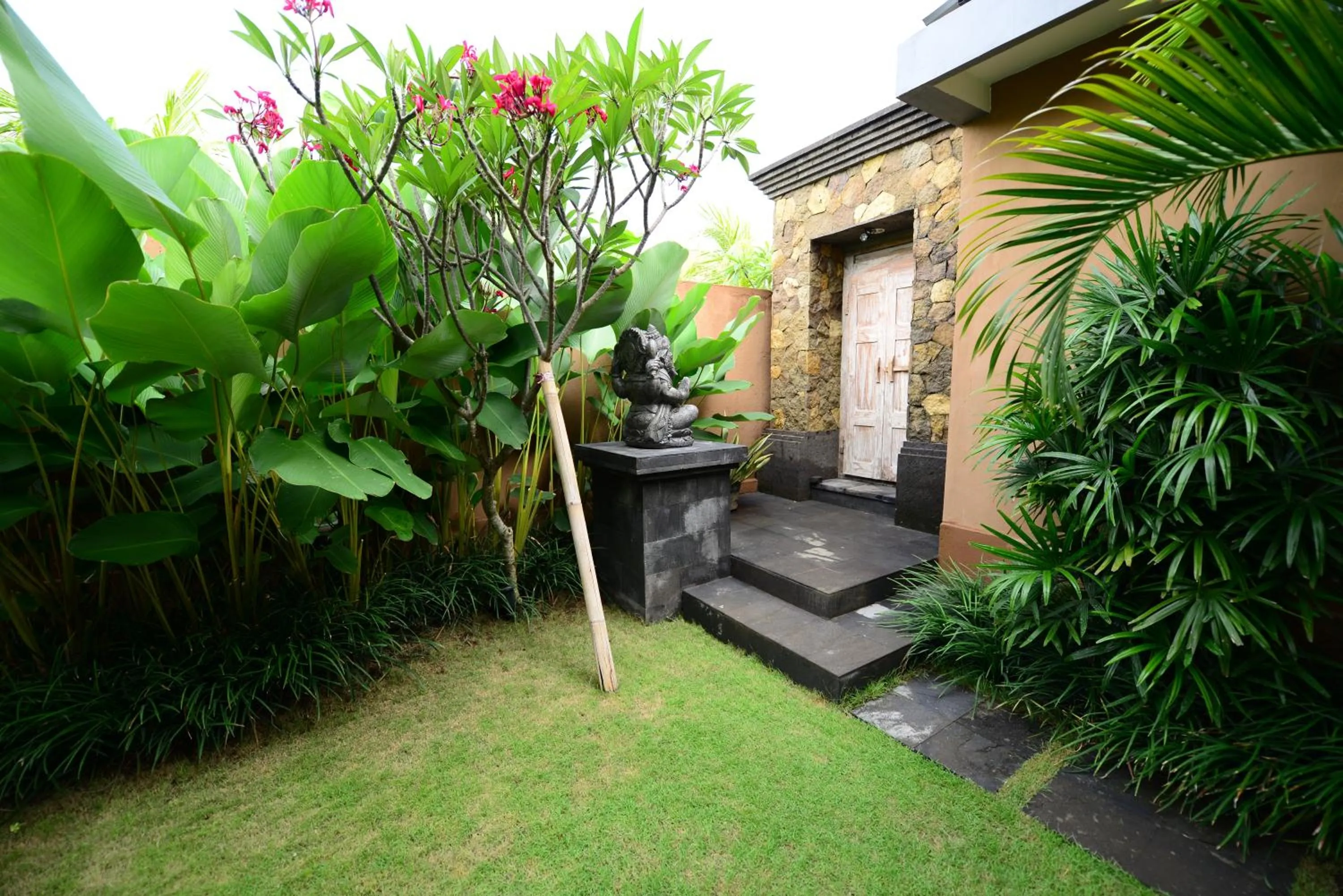 Surya Guest House Sanur