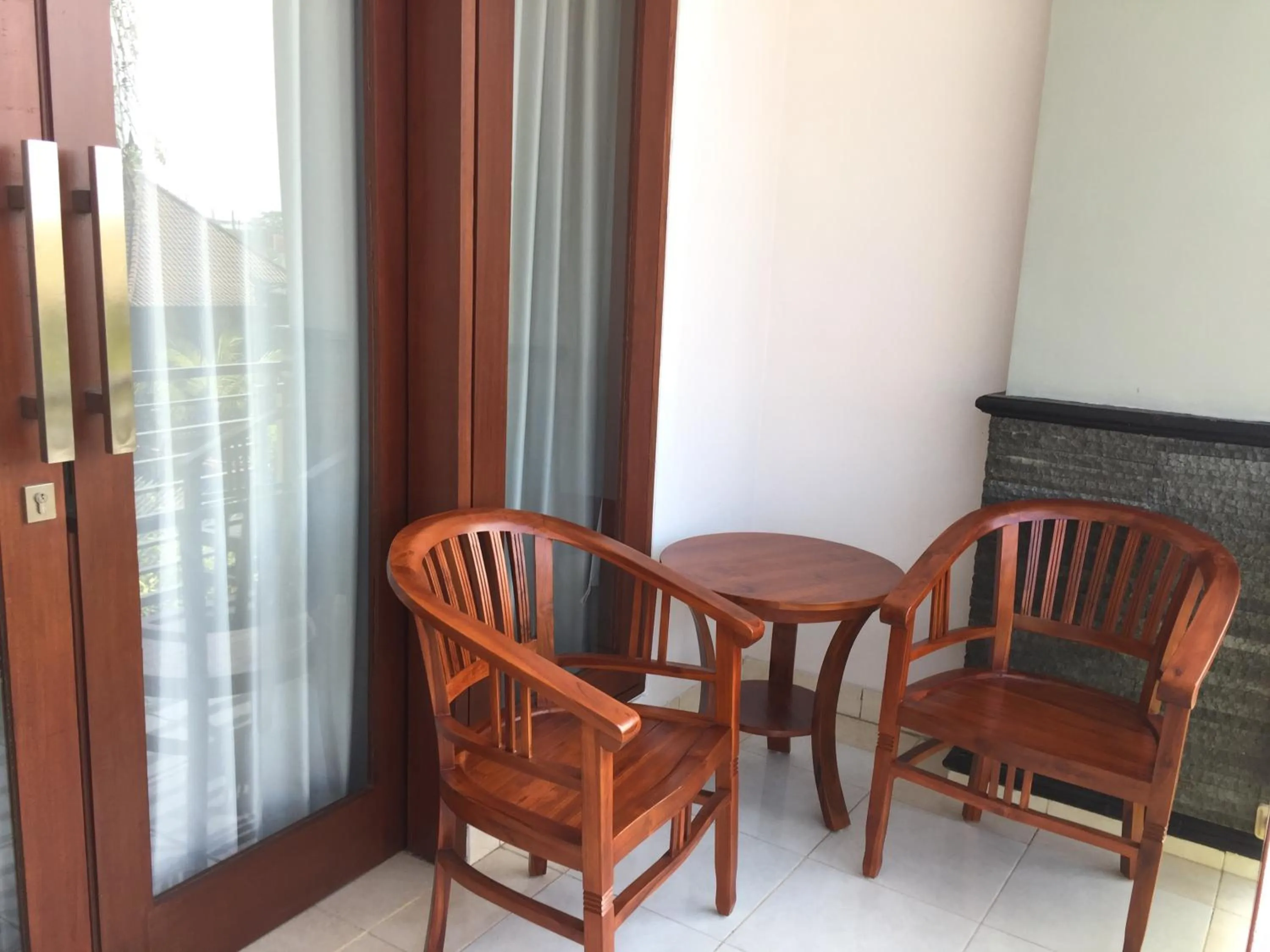 Other in Surya Guest House Sanur