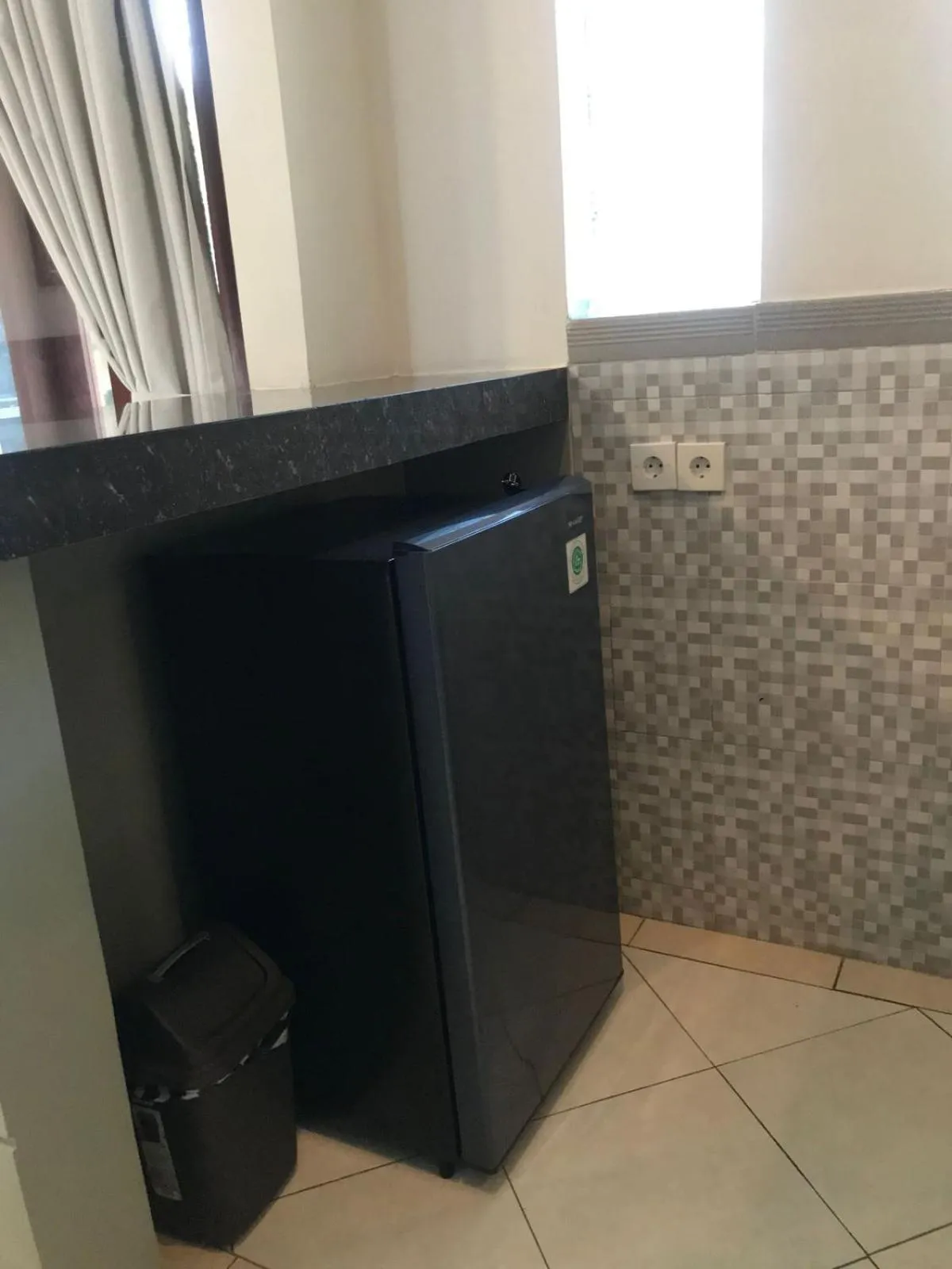 Surya Guest House Sanur