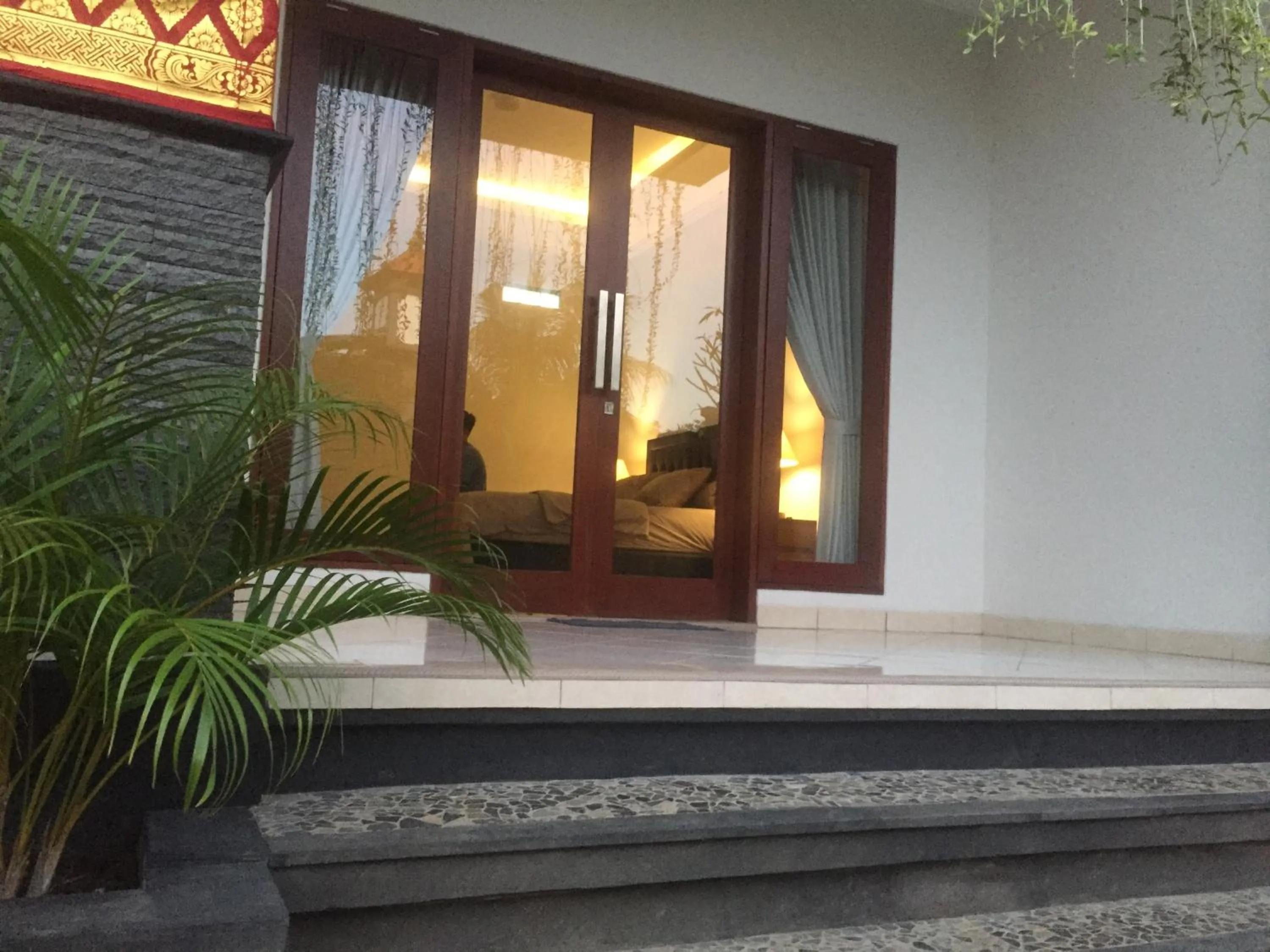 Surya Guest House Sanur