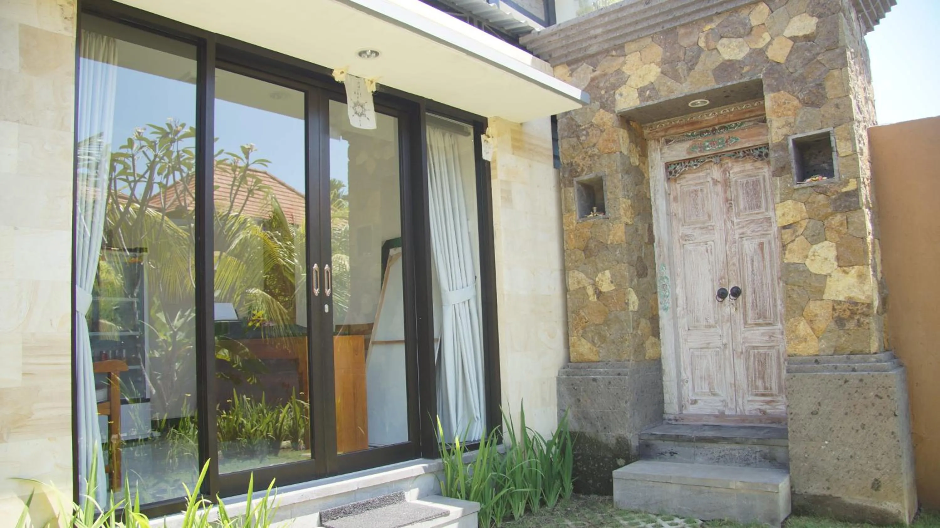 Surya Guest House Sanur