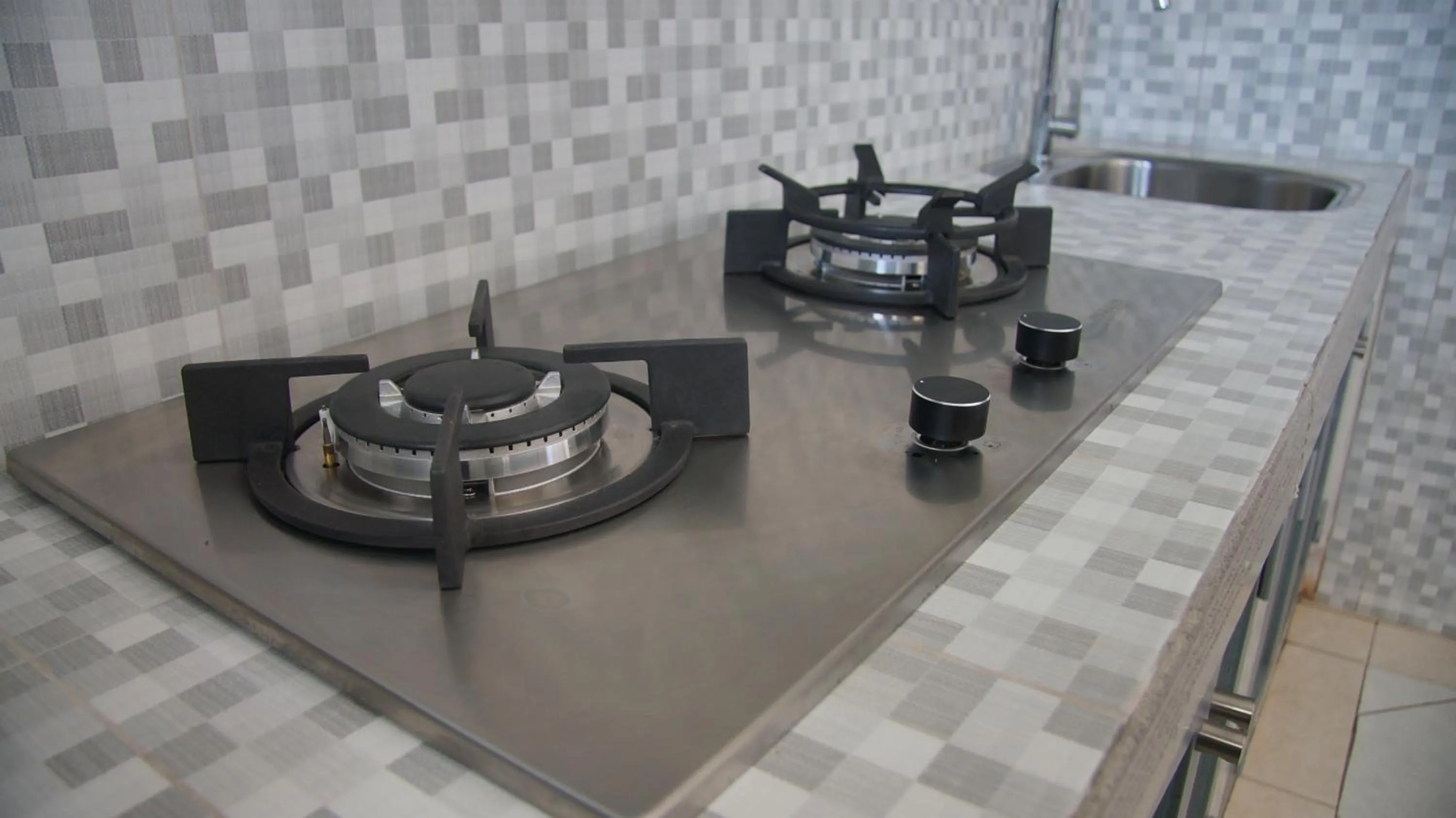 Surya Guest House Sanur