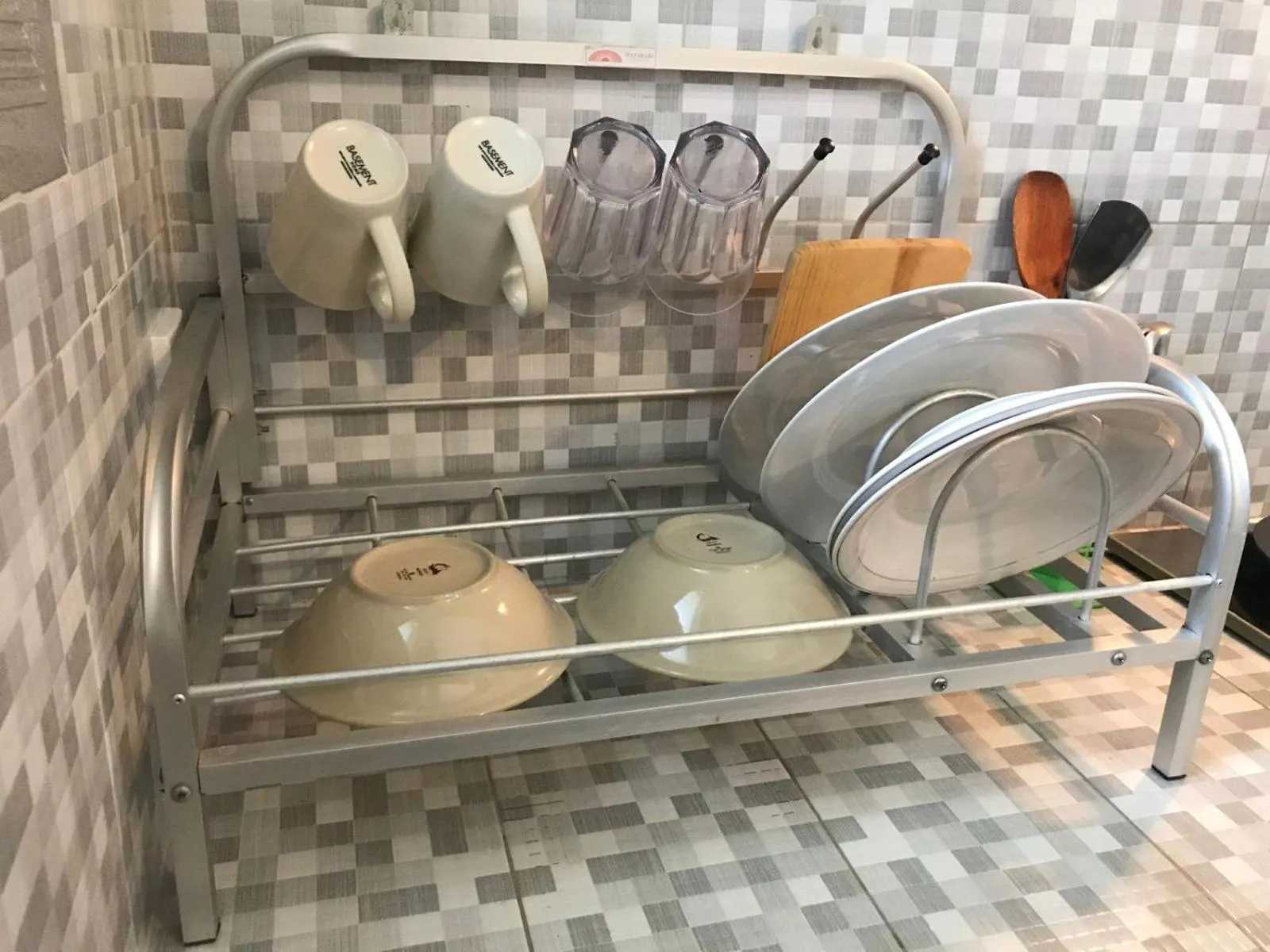 Surya Guest House Sanur