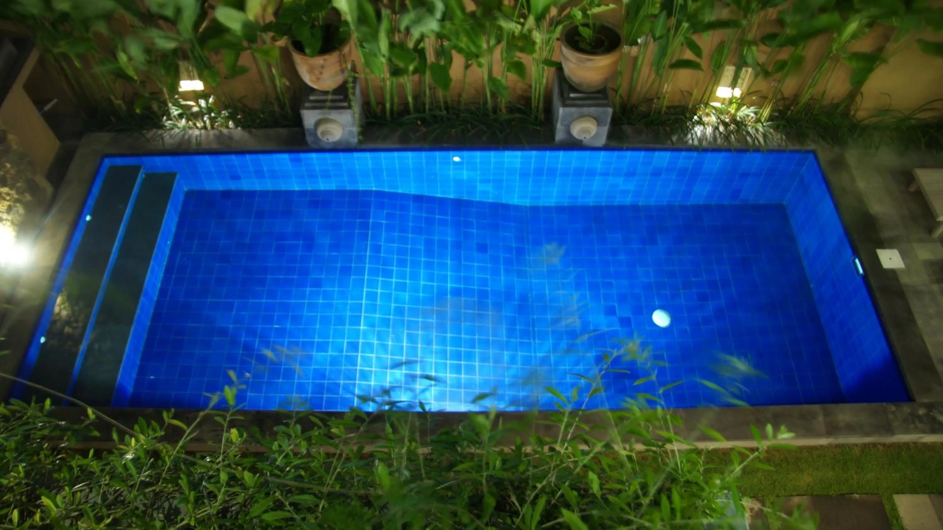 Surya Guest House Sanur