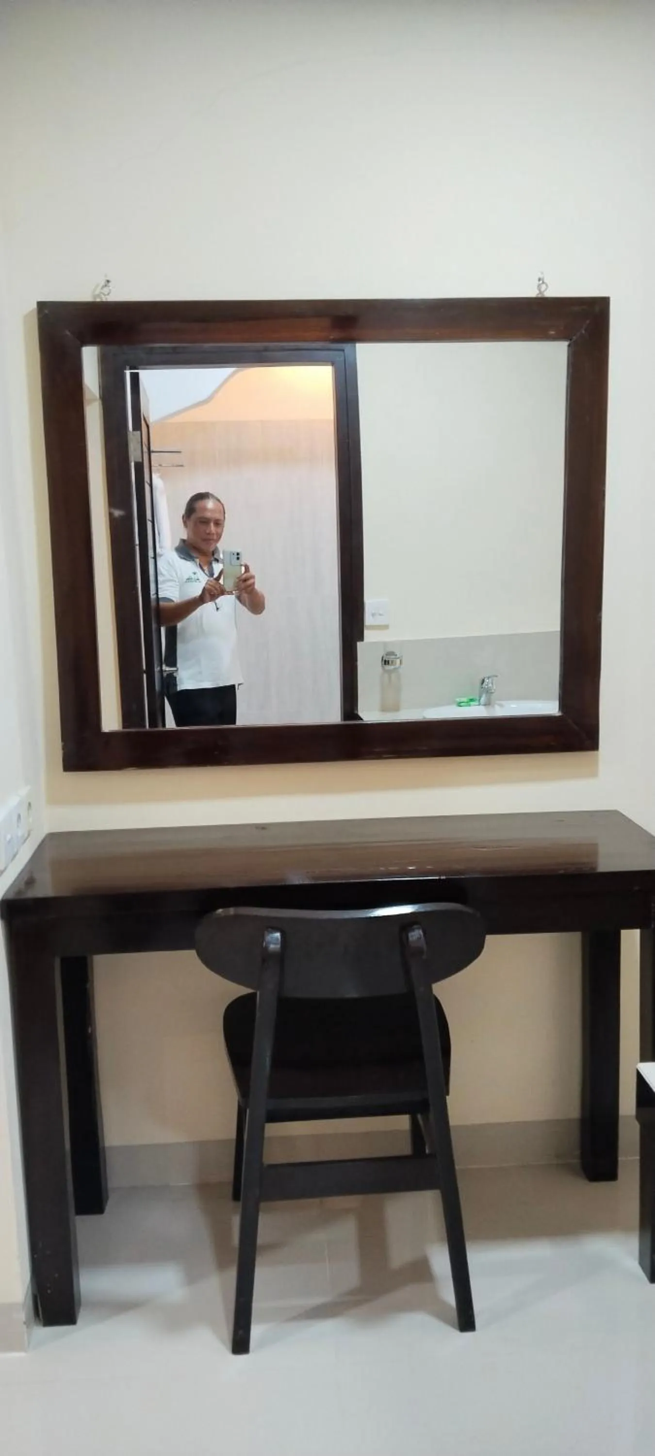 Arya Amed Beach Resort and Dive Center