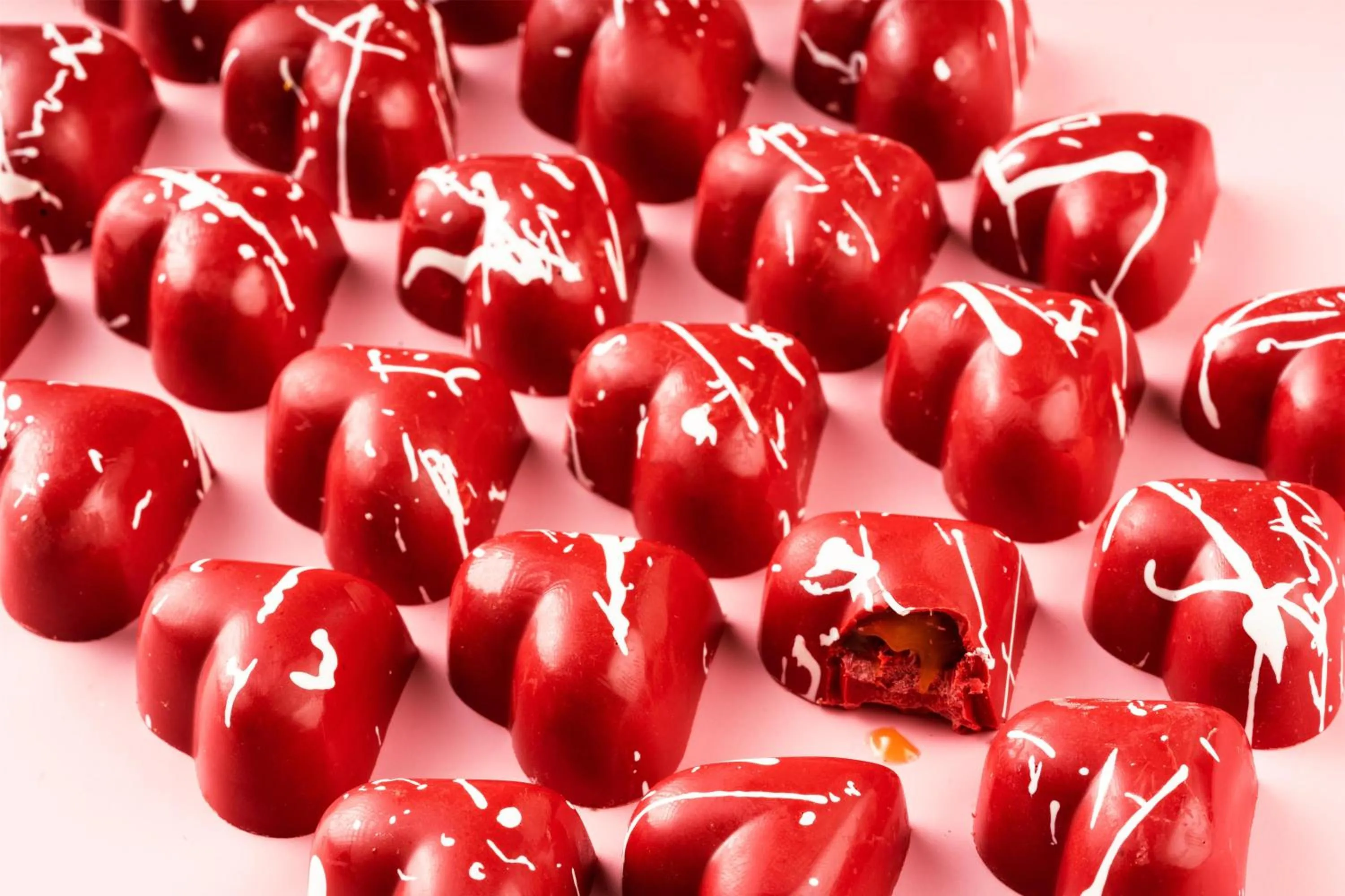 Food and drinks in Radisson Blu Plaza Delhi Airport