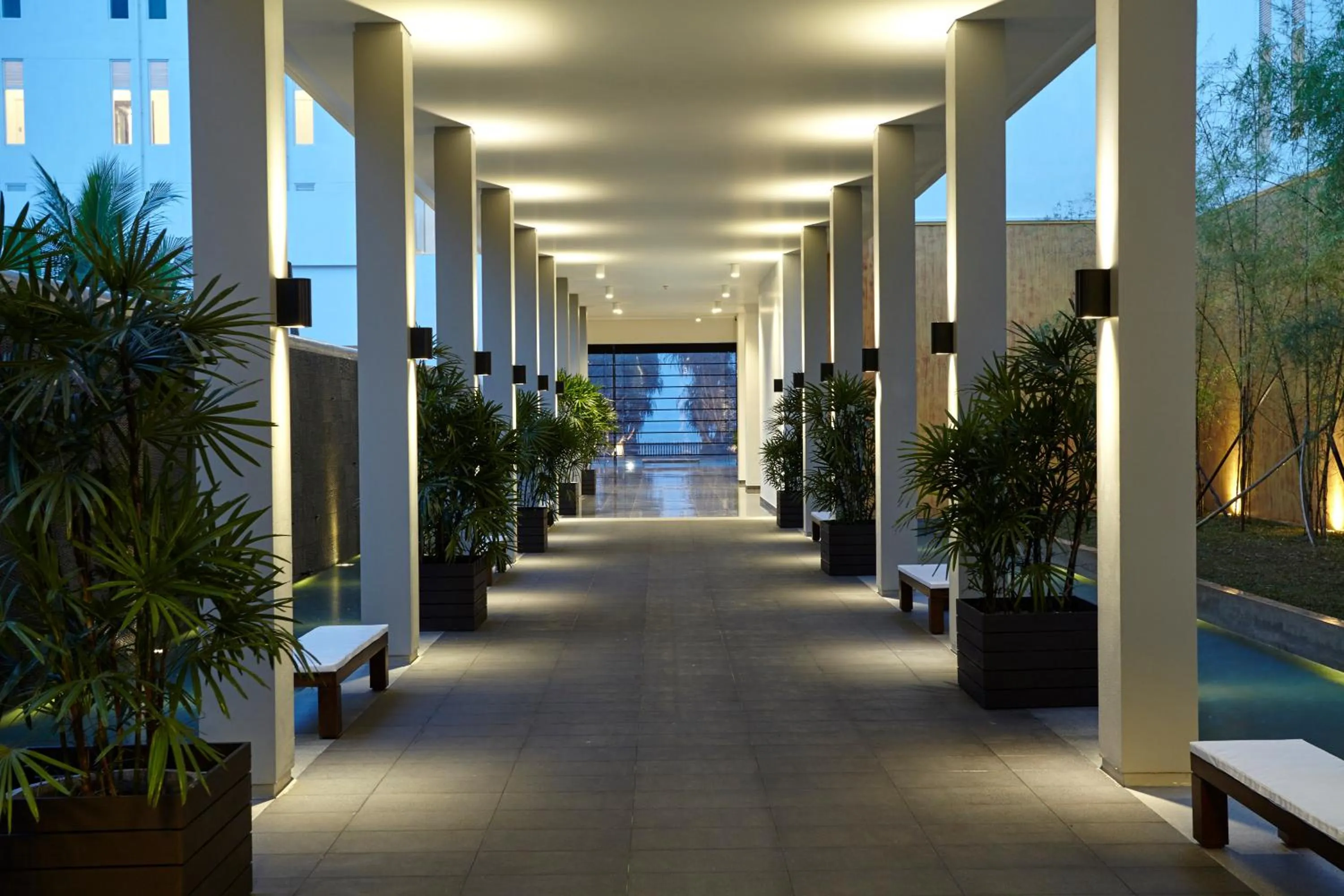 Other in Turyaa Kalutara