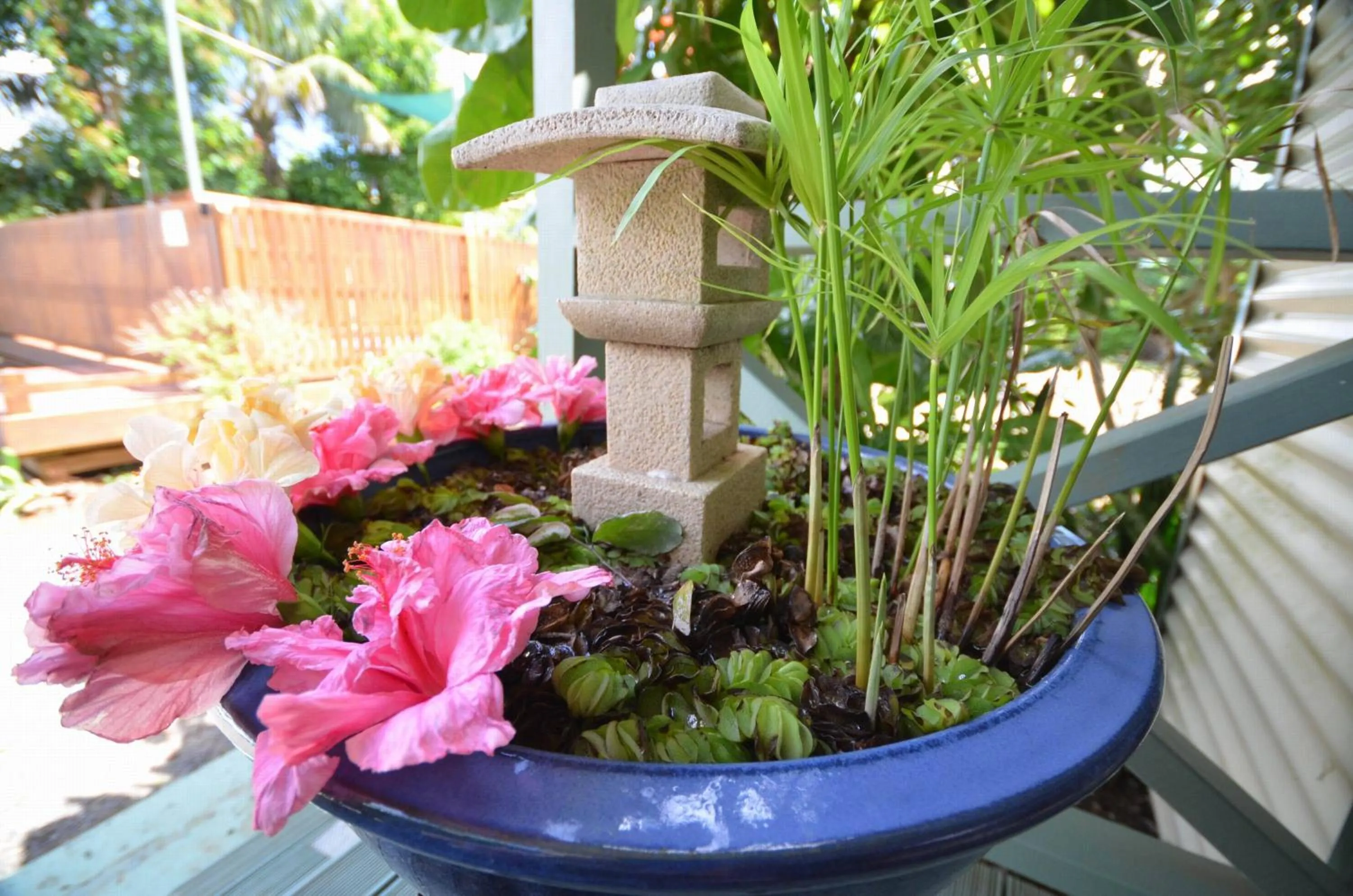 Facade/entrance in Cumberland Resort & Spa