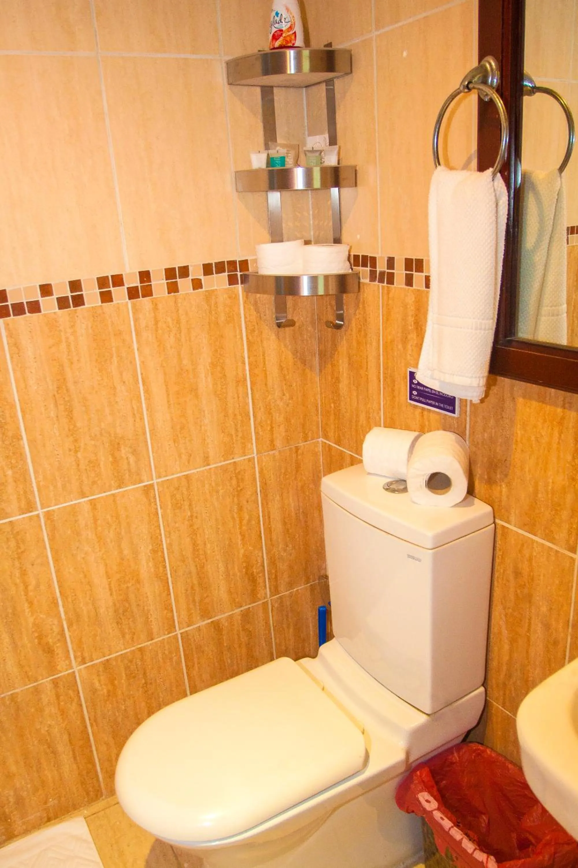 Cocotal Bavaro Apartments