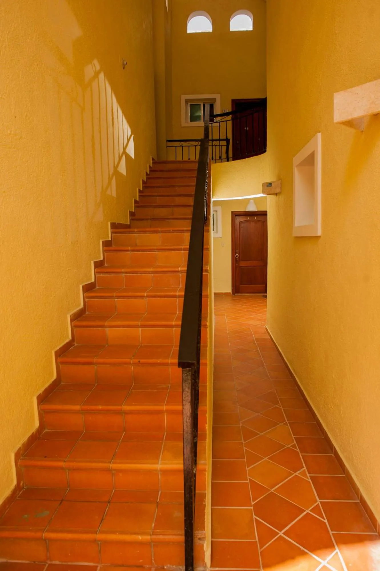 Cocotal Bavaro Apartments