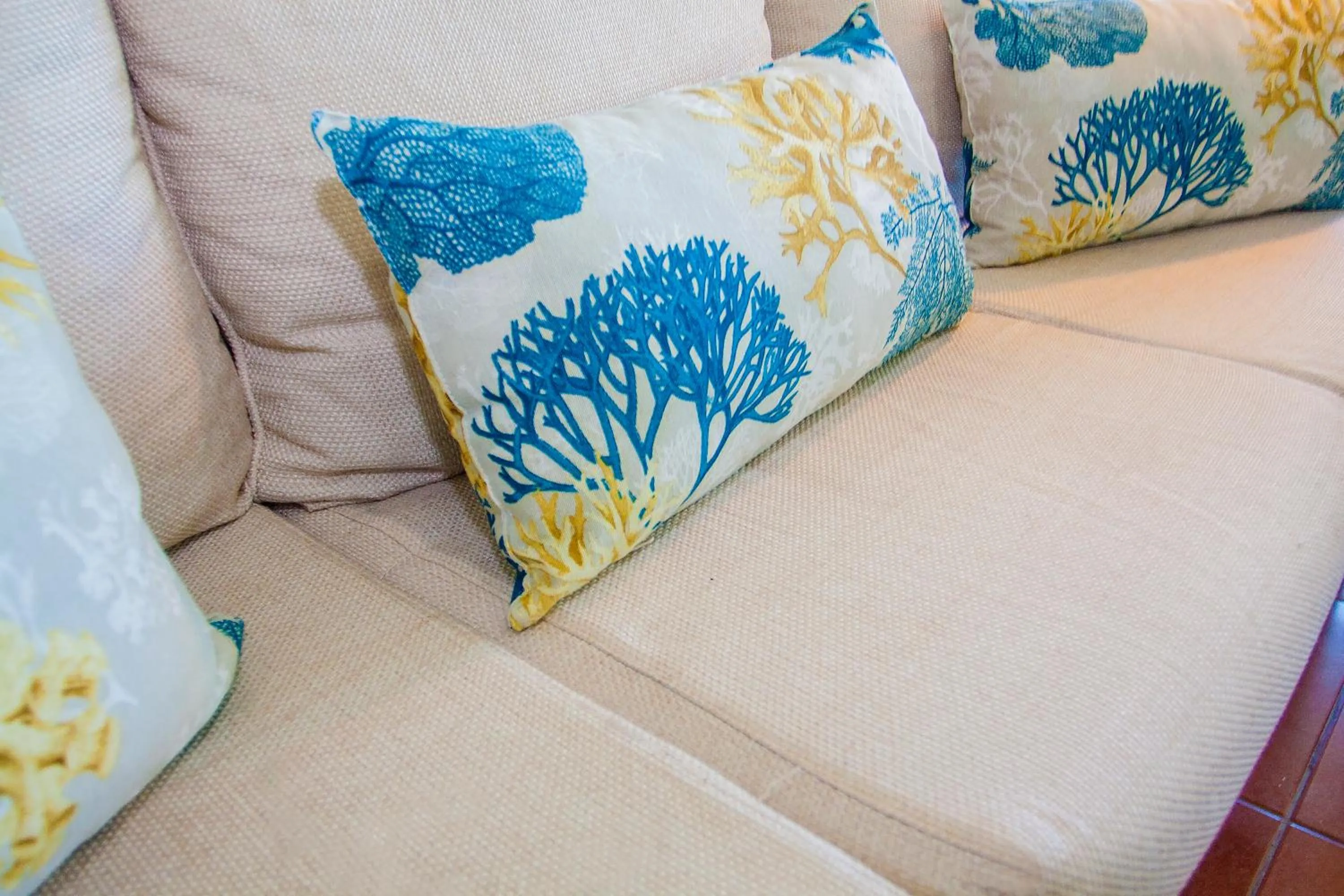 Cocotal Bavaro Apartments