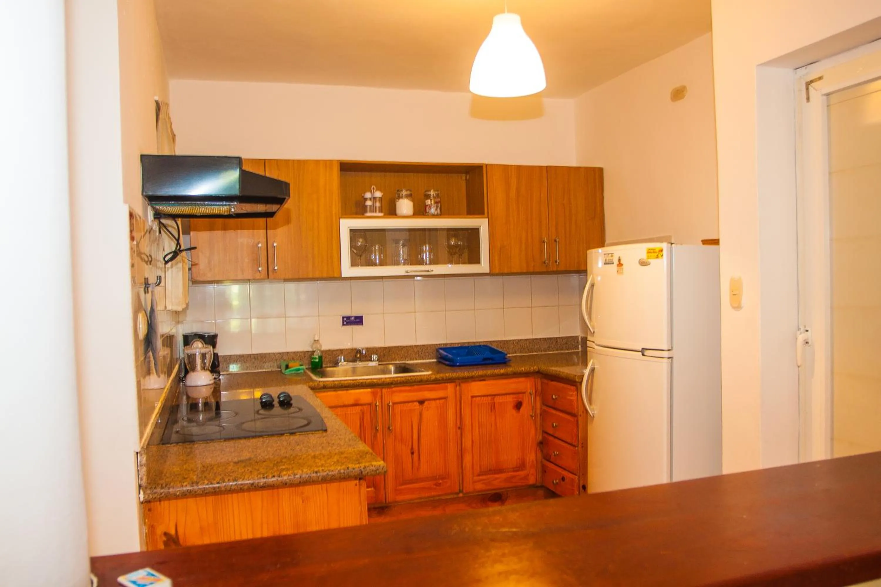 Cocotal Bavaro Apartments