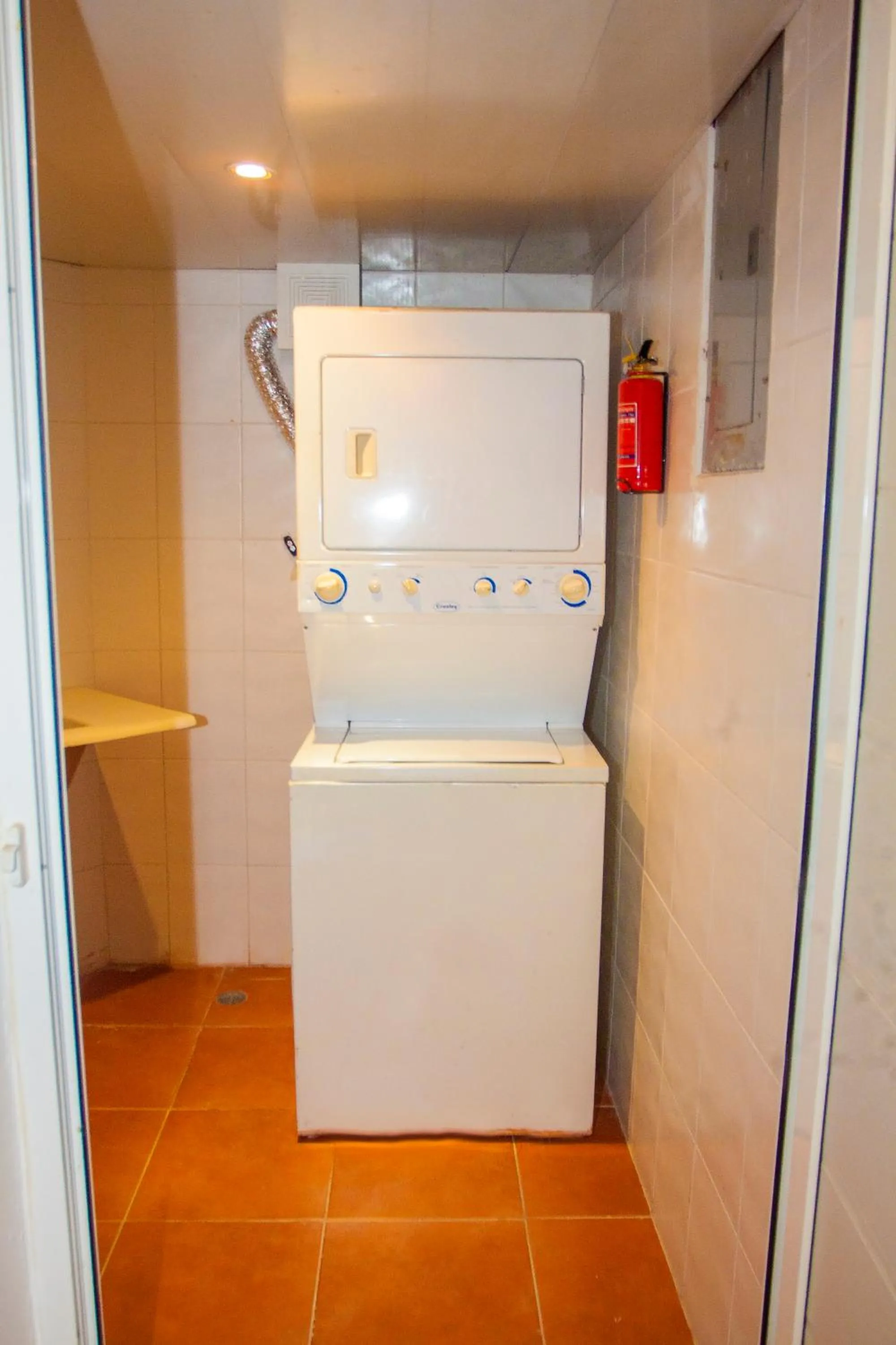 Cocotal Bavaro Apartments