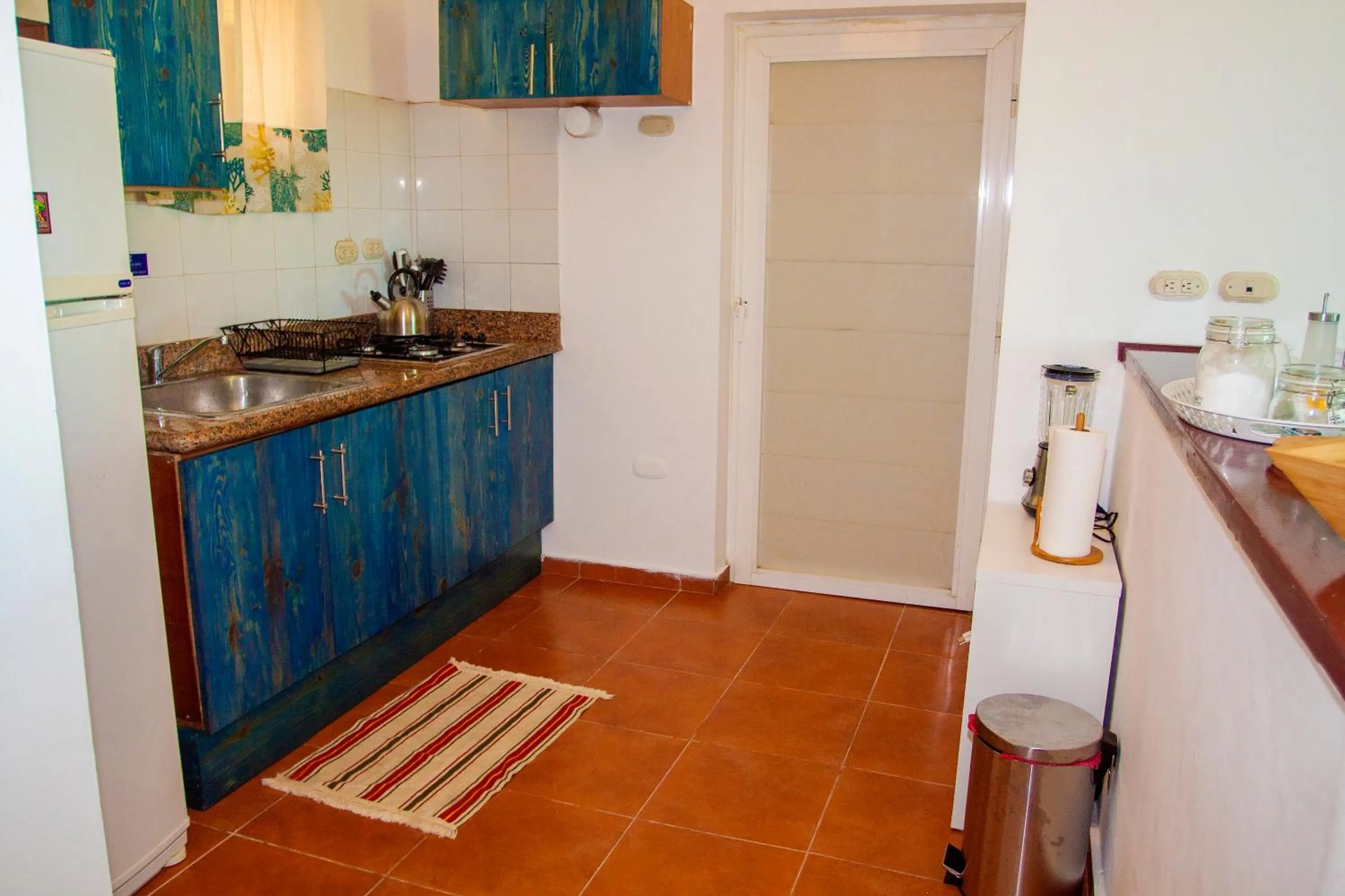 Cocotal Bavaro Apartments