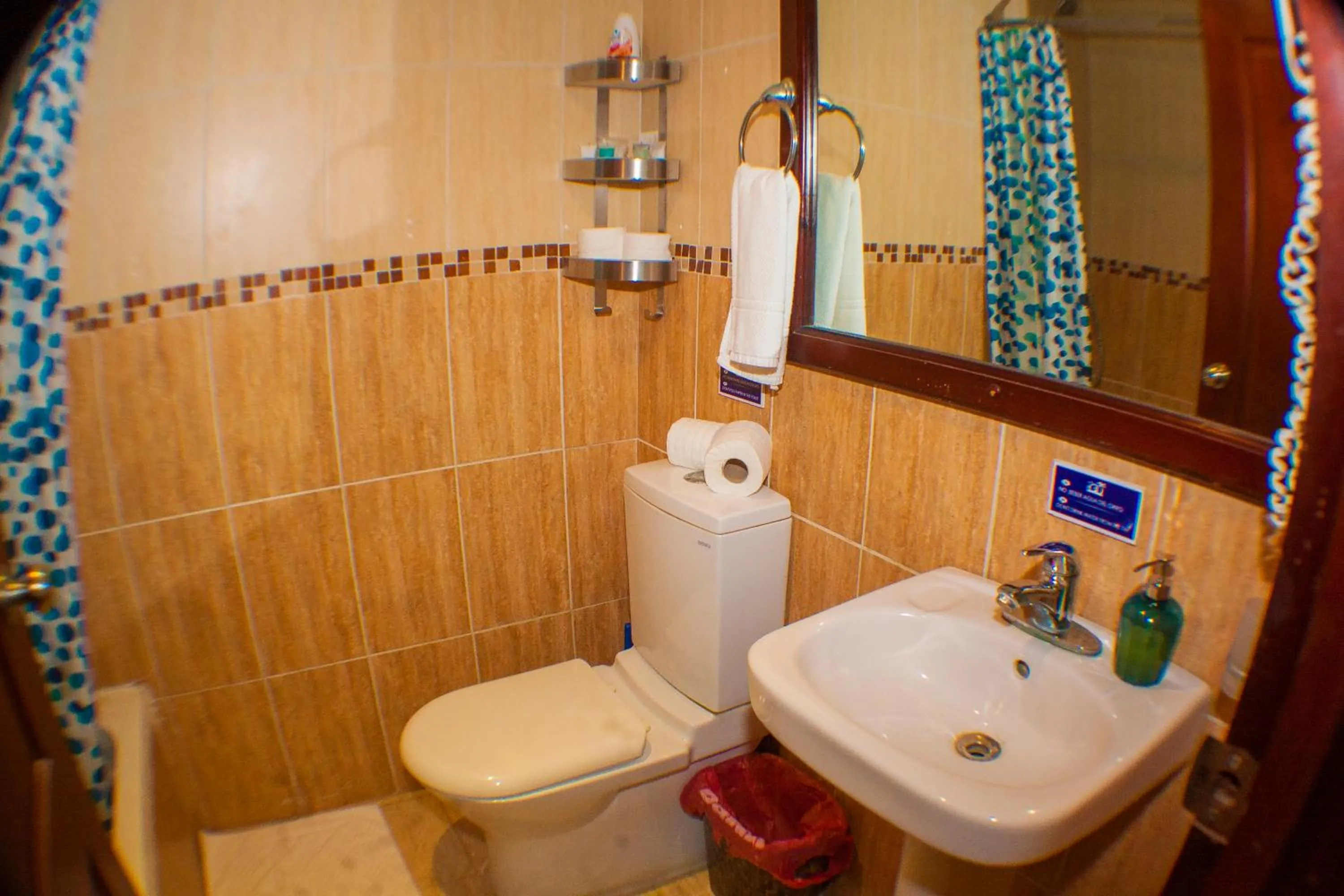 Cocotal Bavaro Apartments