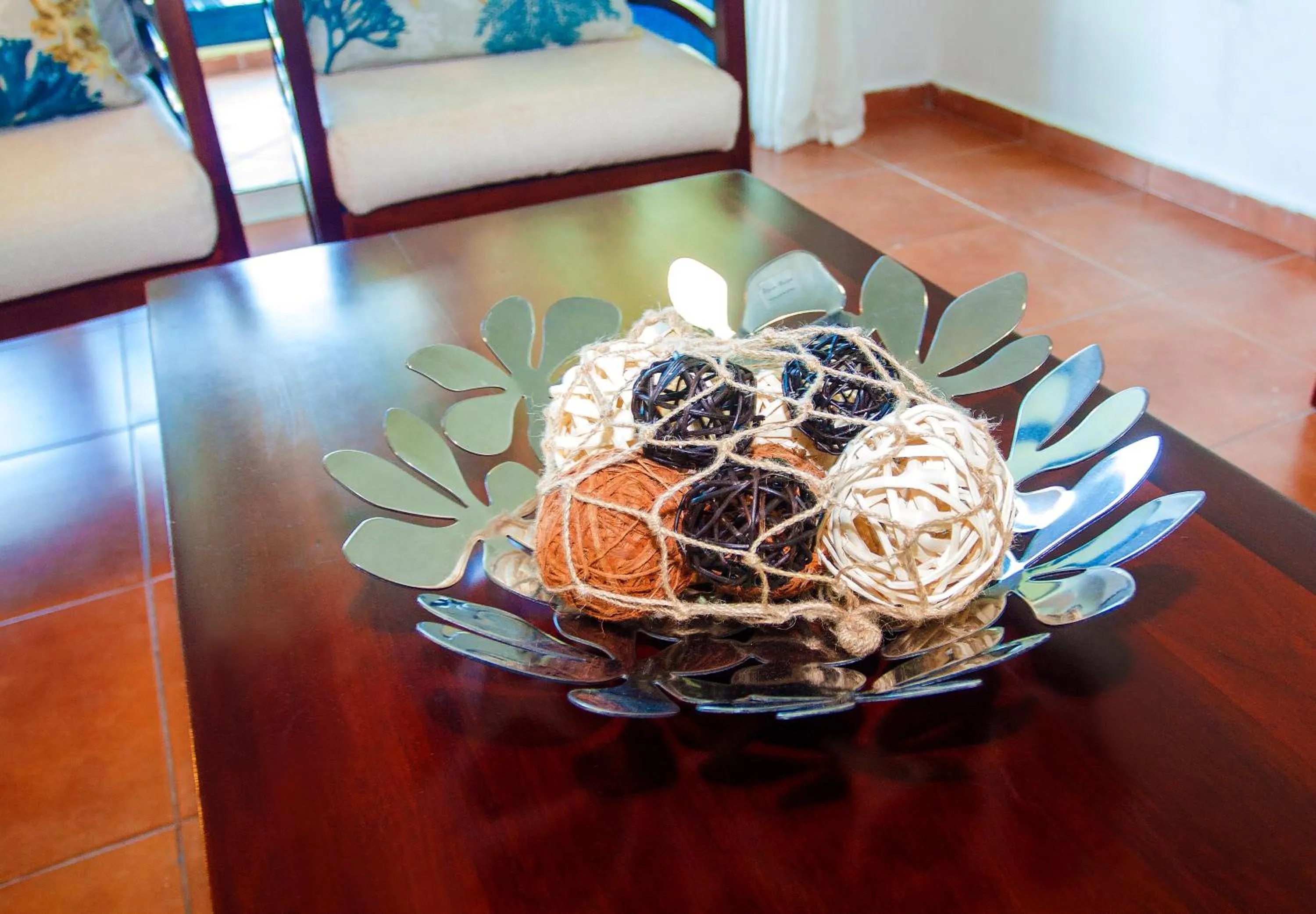 Cocotal Bavaro Apartments