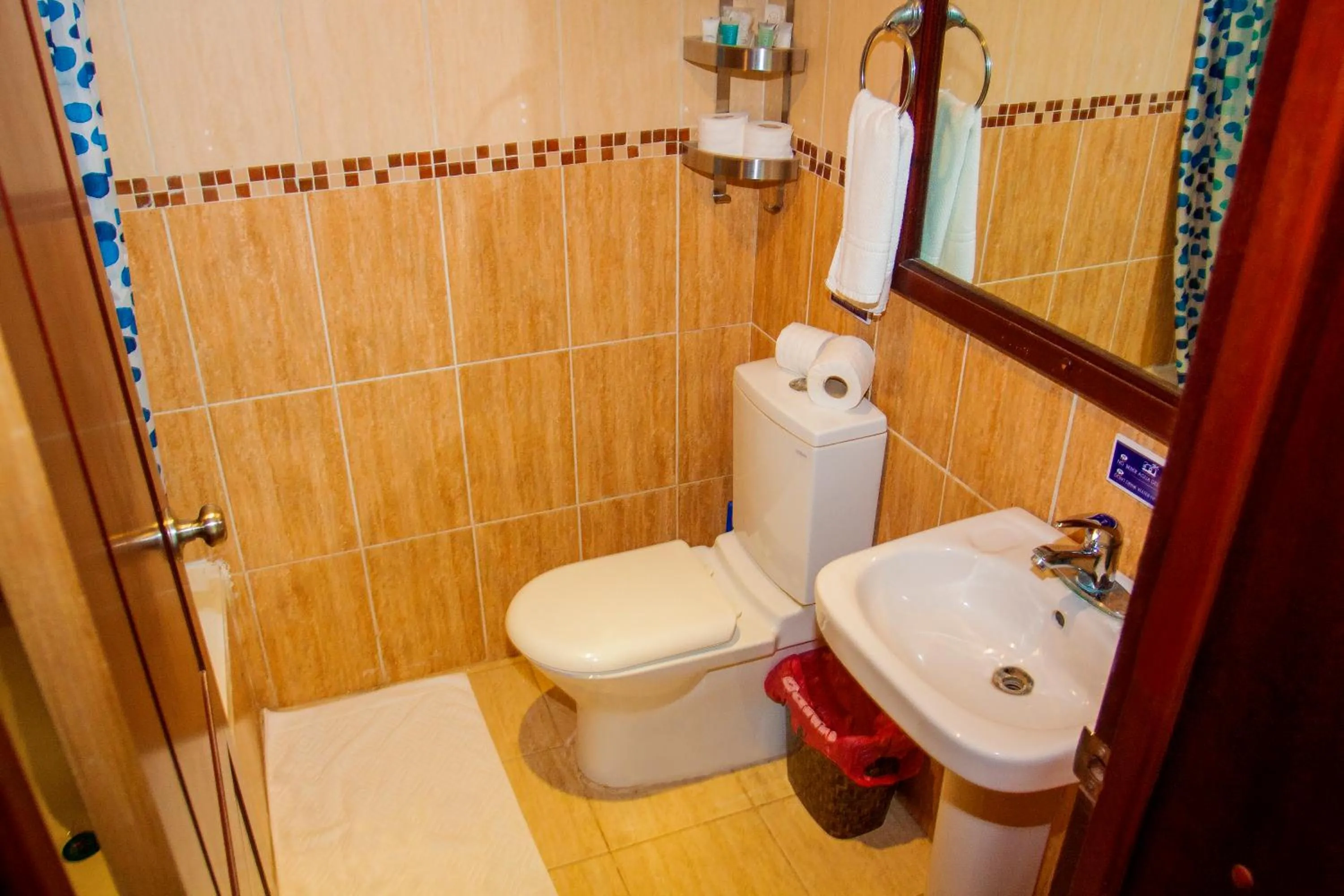 Cocotal Bavaro Apartments