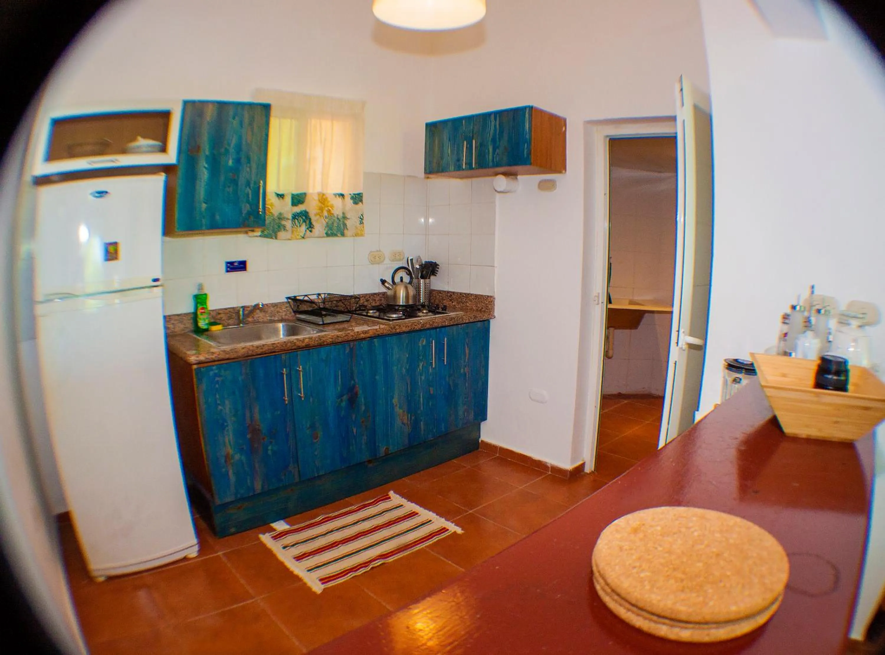 Cocotal Bavaro Apartments