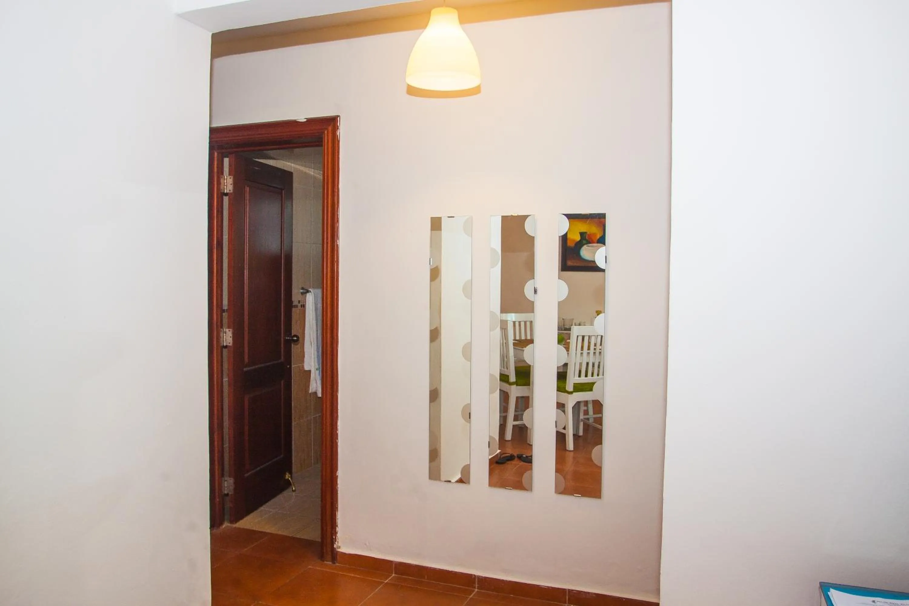 Cocotal Bavaro Apartments