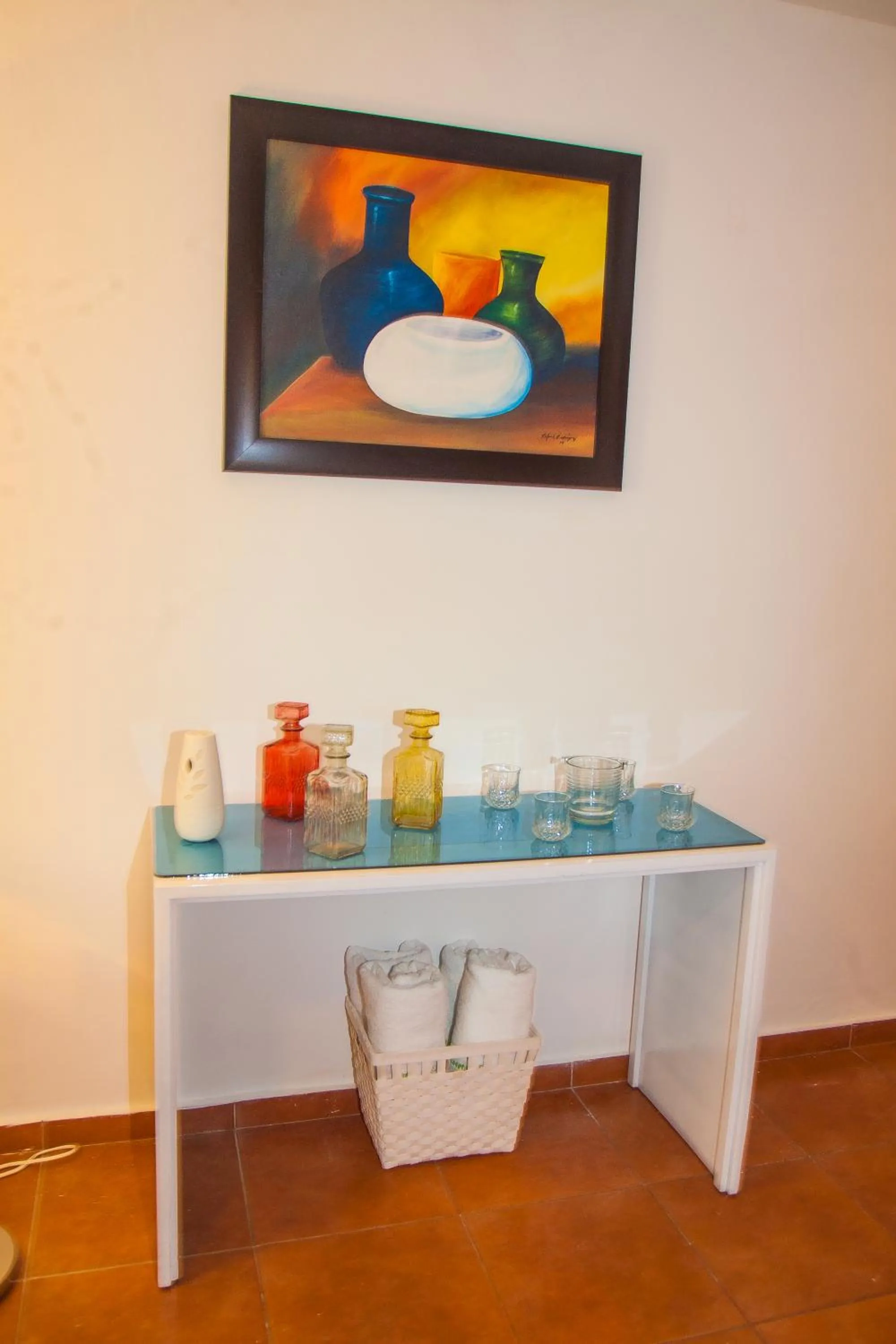 Cocotal Bavaro Apartments