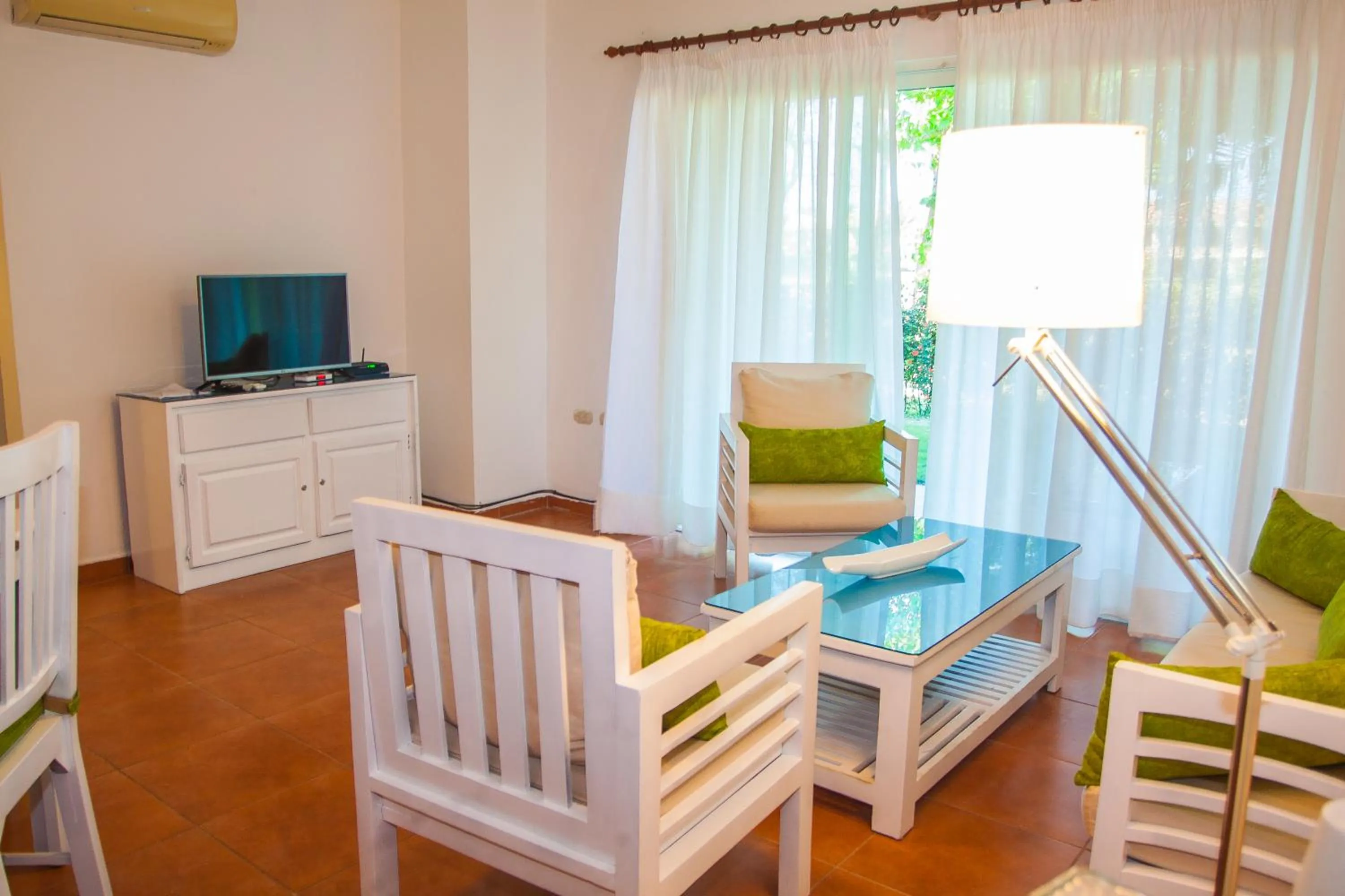Cocotal Bavaro Apartments