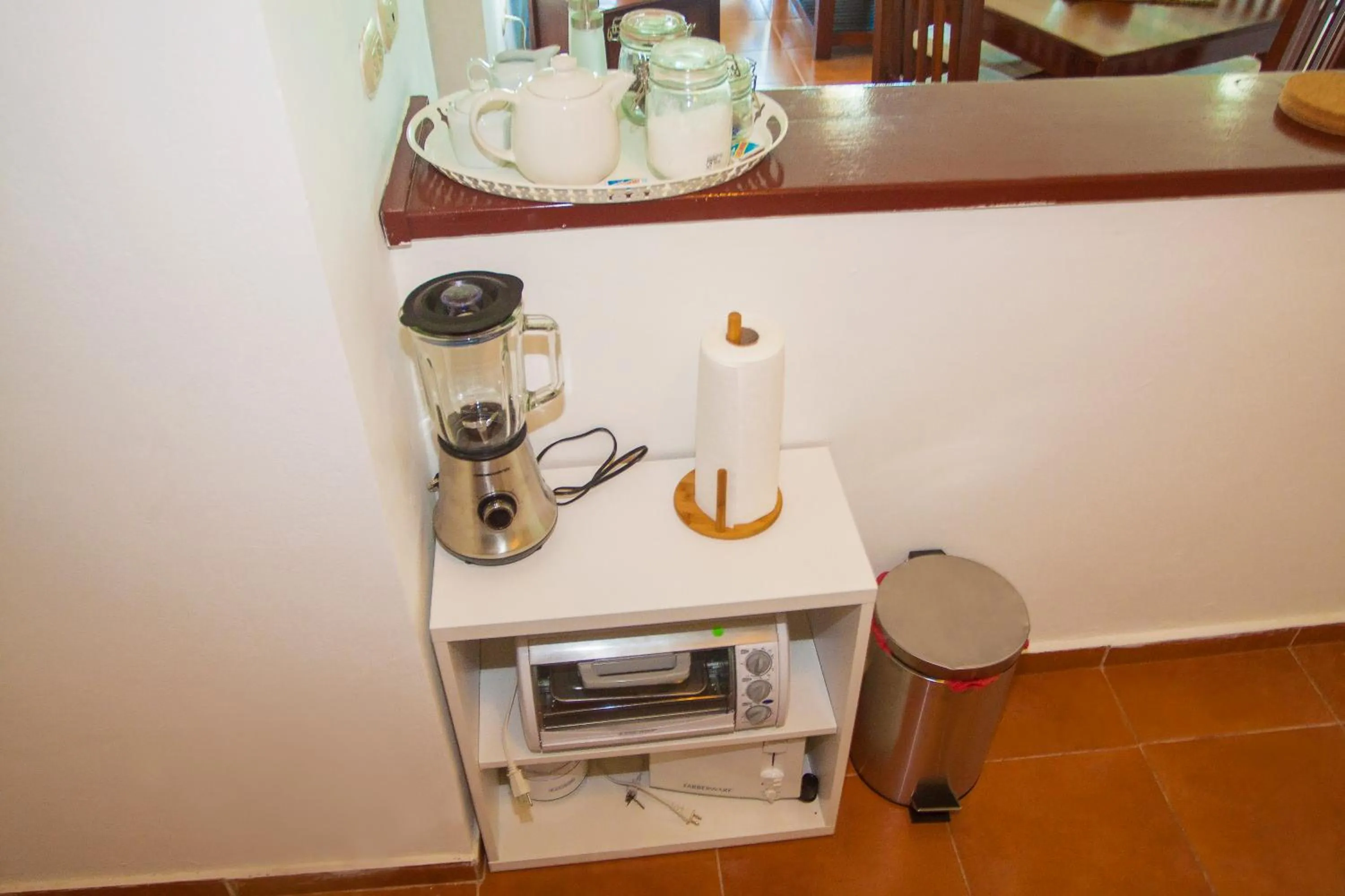 Cocotal Bavaro Apartments