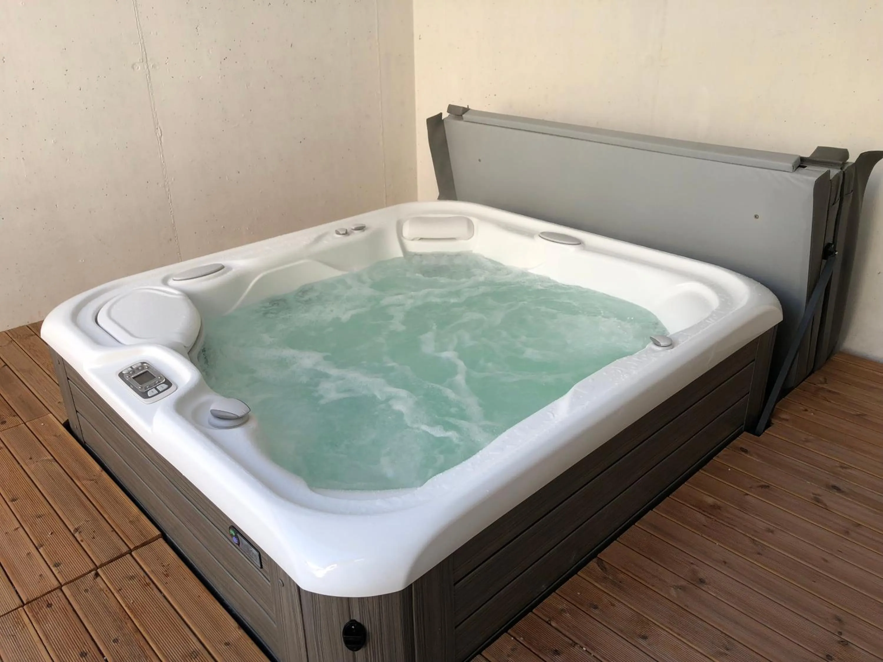 Activities in Hotel Hellweger