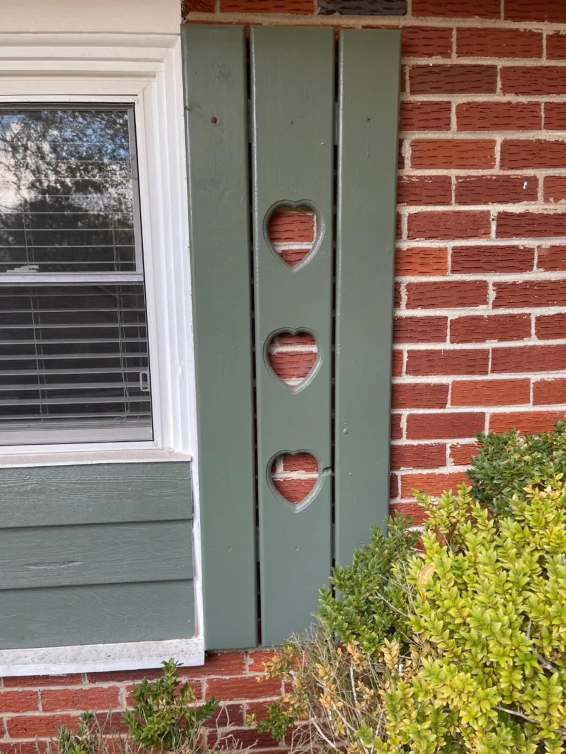 Property building in Mountain Aire Cottages, Inn, & Glamping