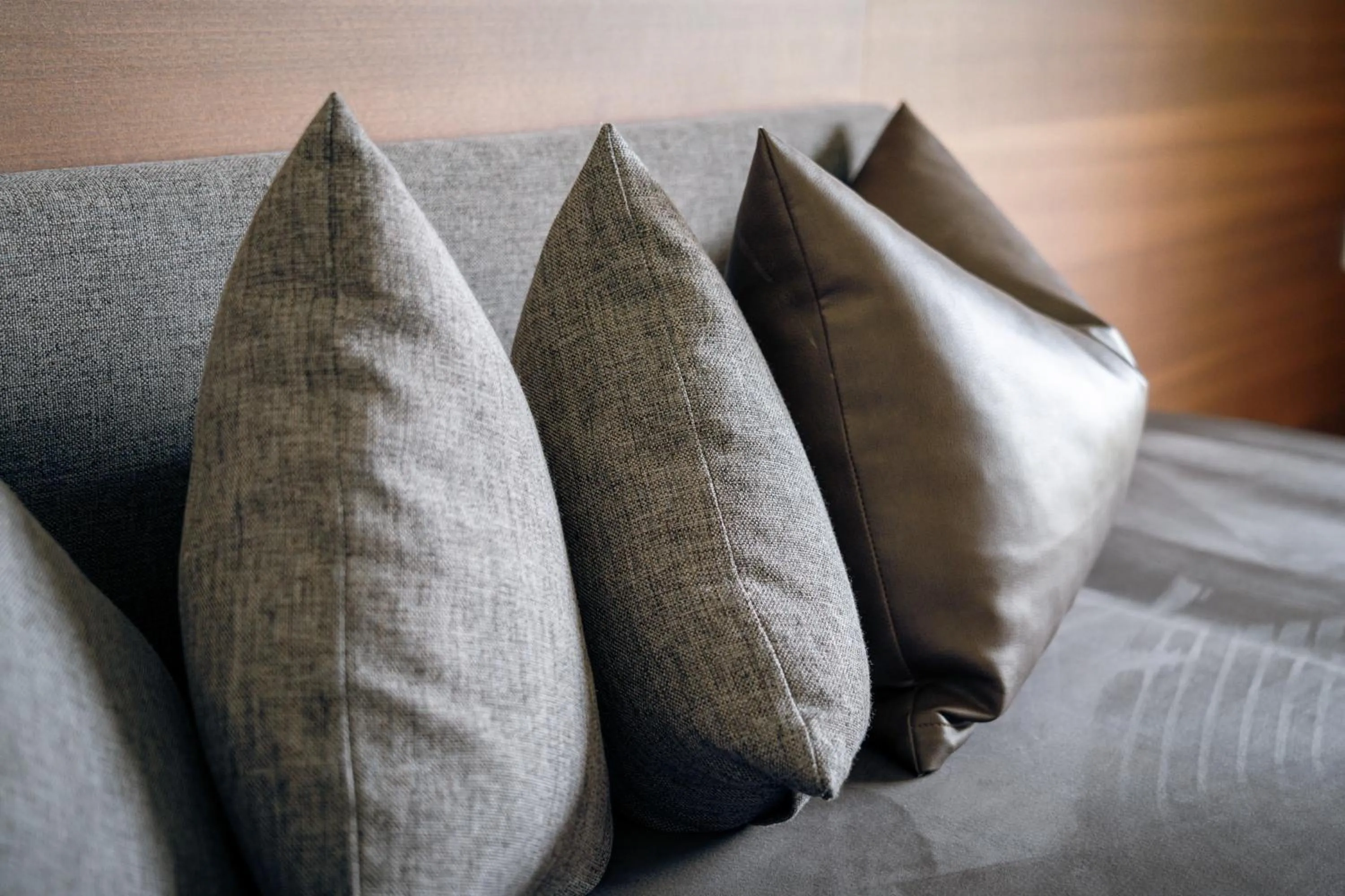 Photo of the whole room in Apart-Garni Innerwiesn