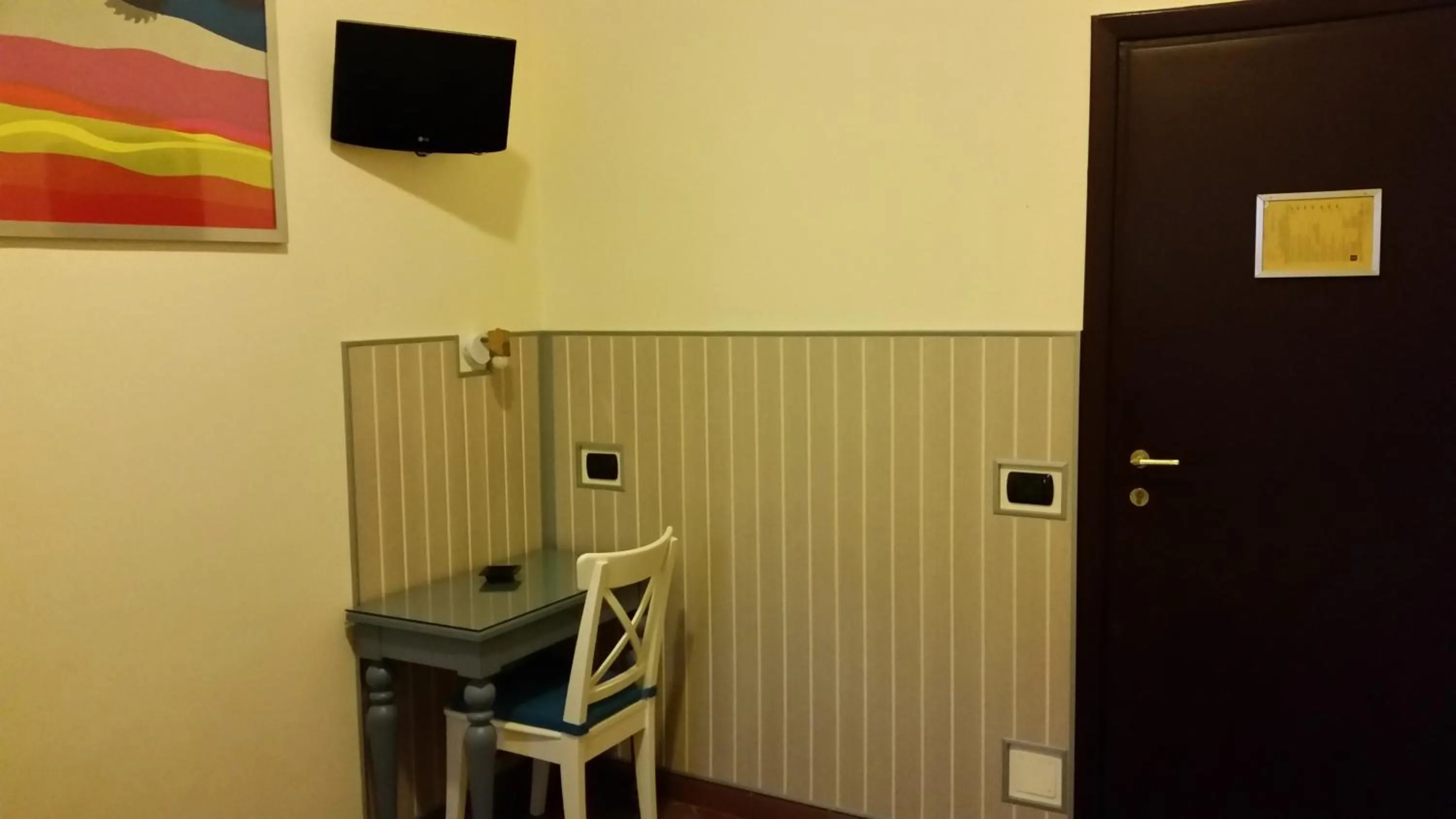 Other in Hotel Croce Di Malta