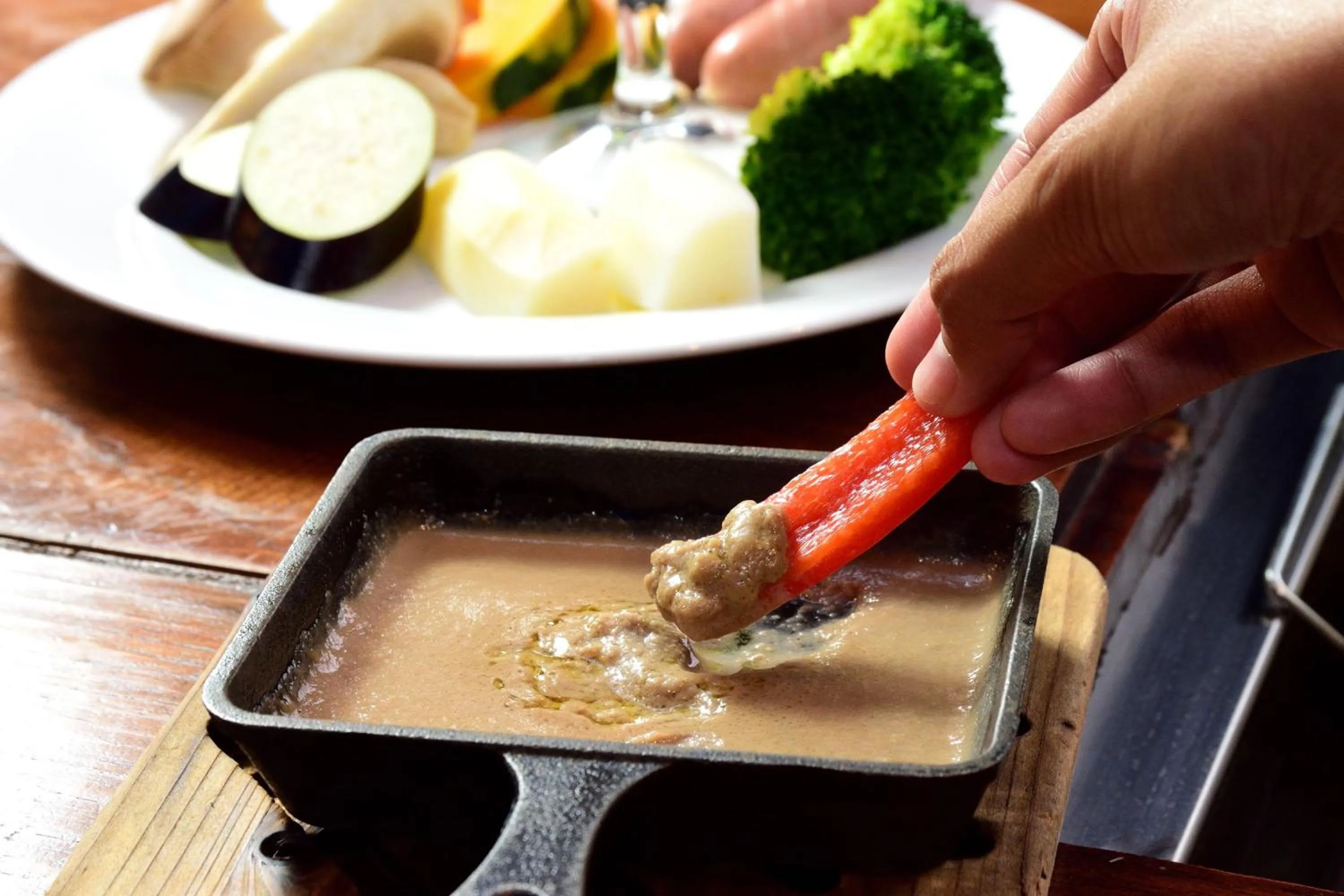 Dinner in XYZ Private Spa and Seaside Resort