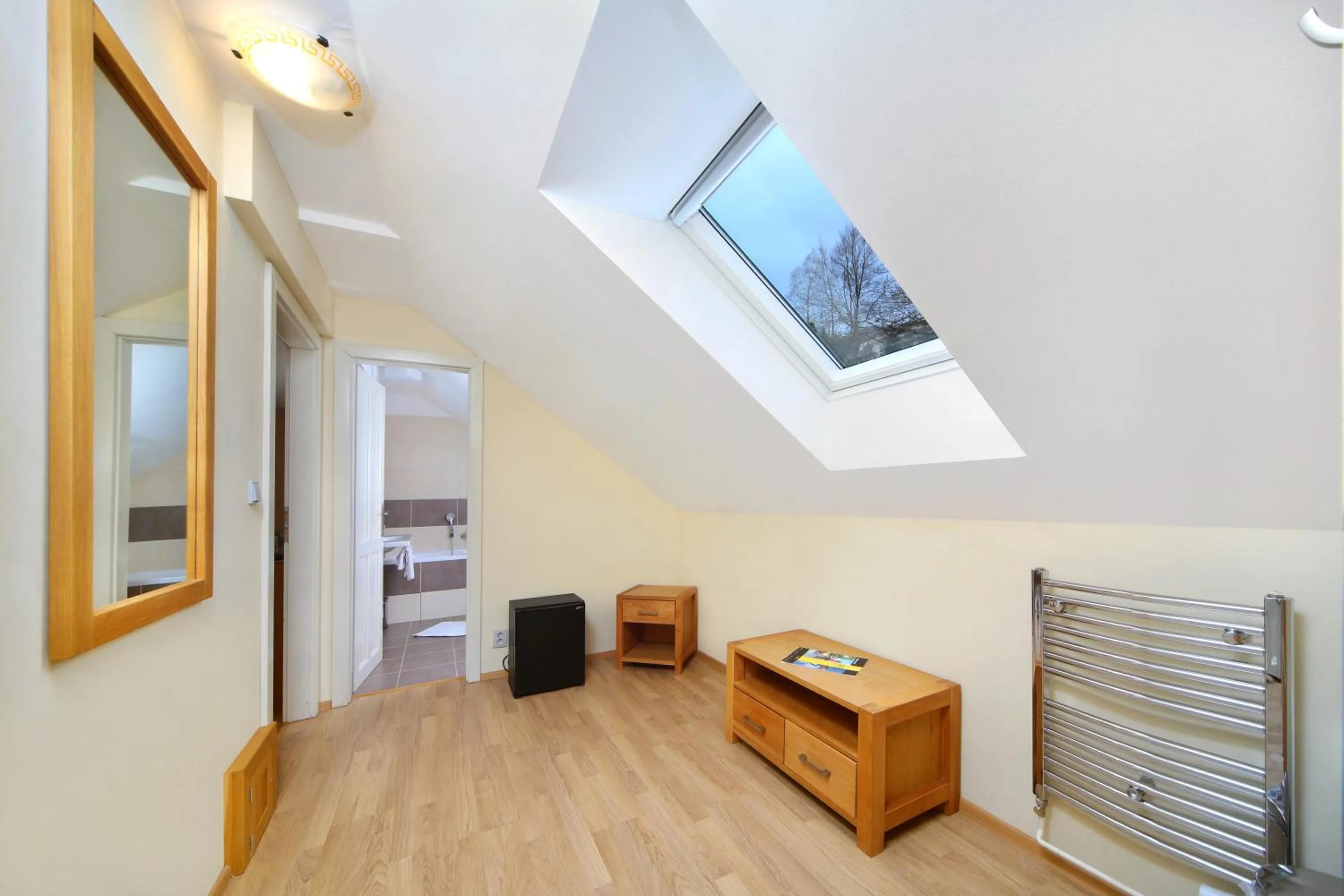 Other in Hotel Erika