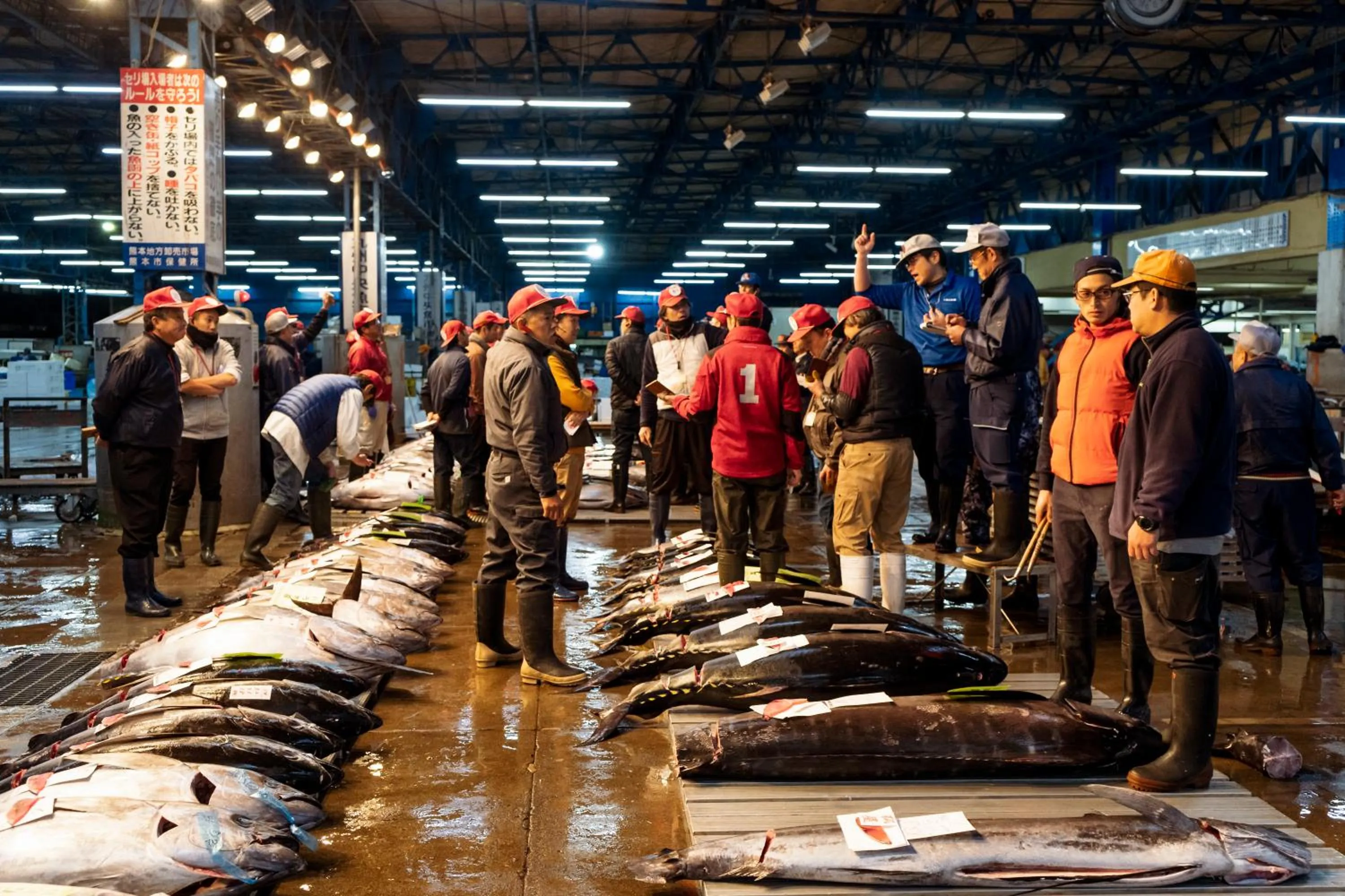 Off site in Kumamoto Ichibamae Business Kurenai Hotel