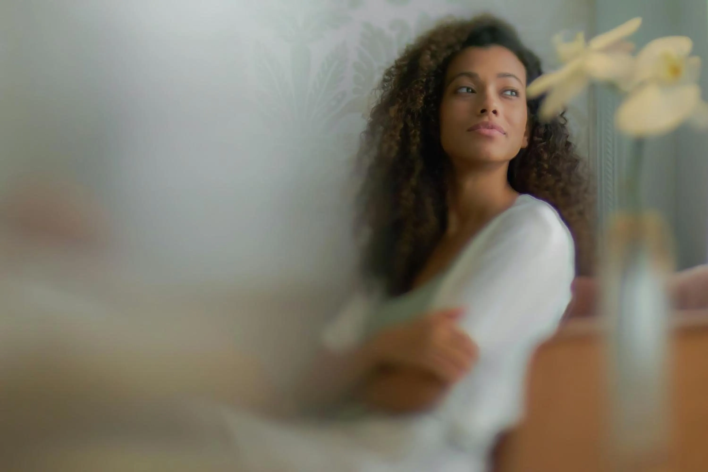 Spa and wellness centre/facilities in The Ritz-Carlton New York, Central Park