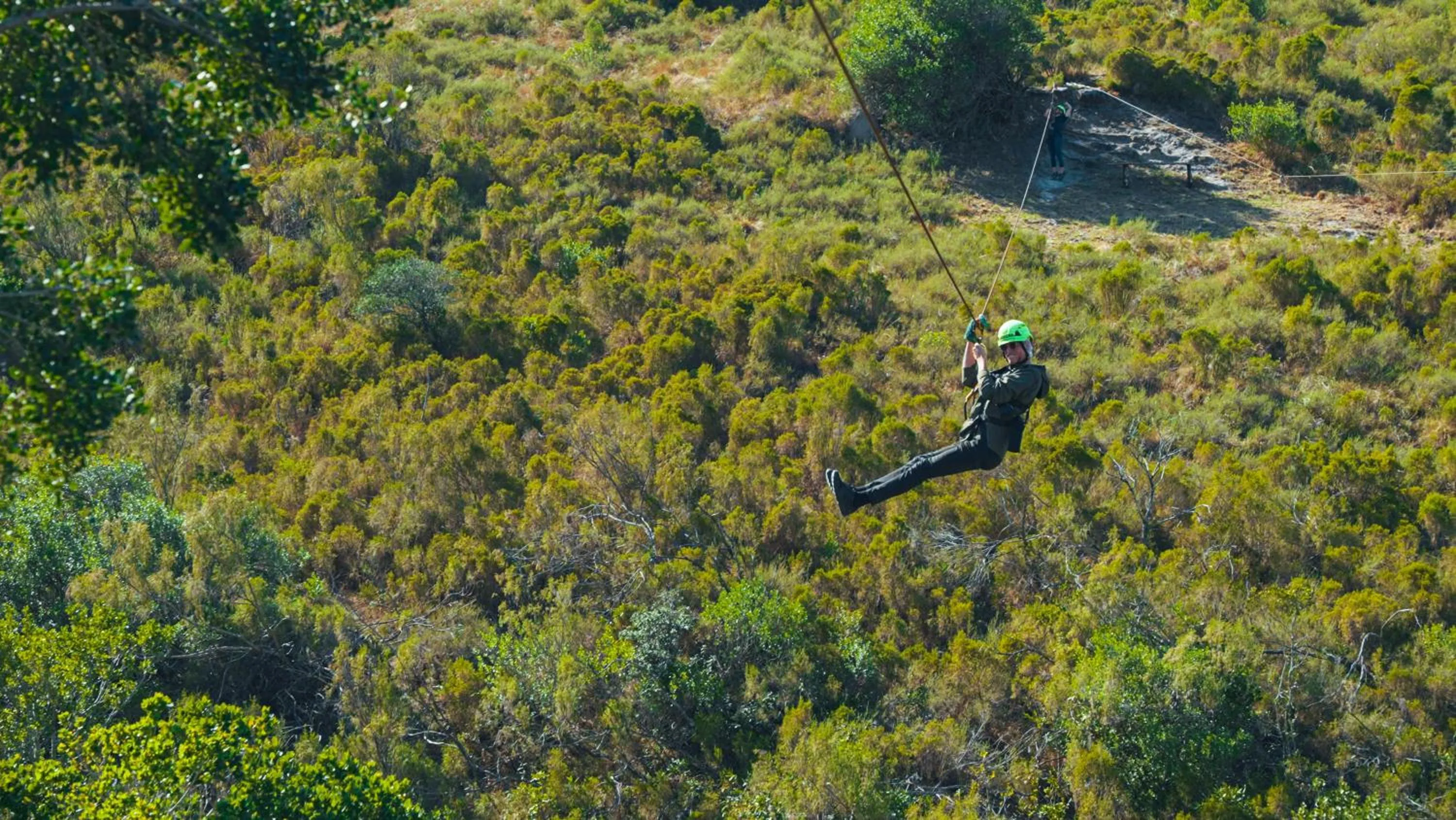 Activities in Areena Riverside Resort