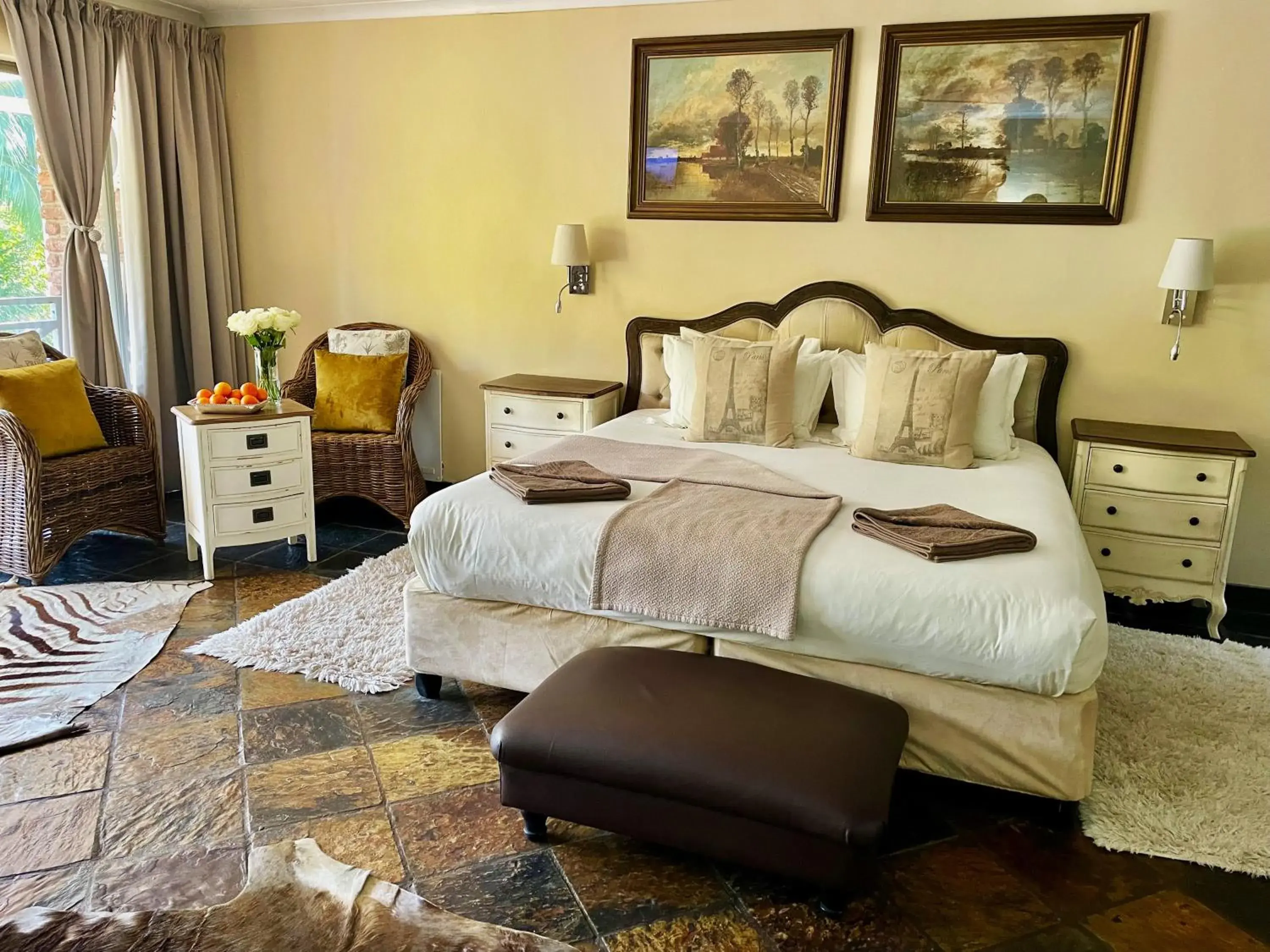 Areena Riverside Resort Areena Riverside Resort