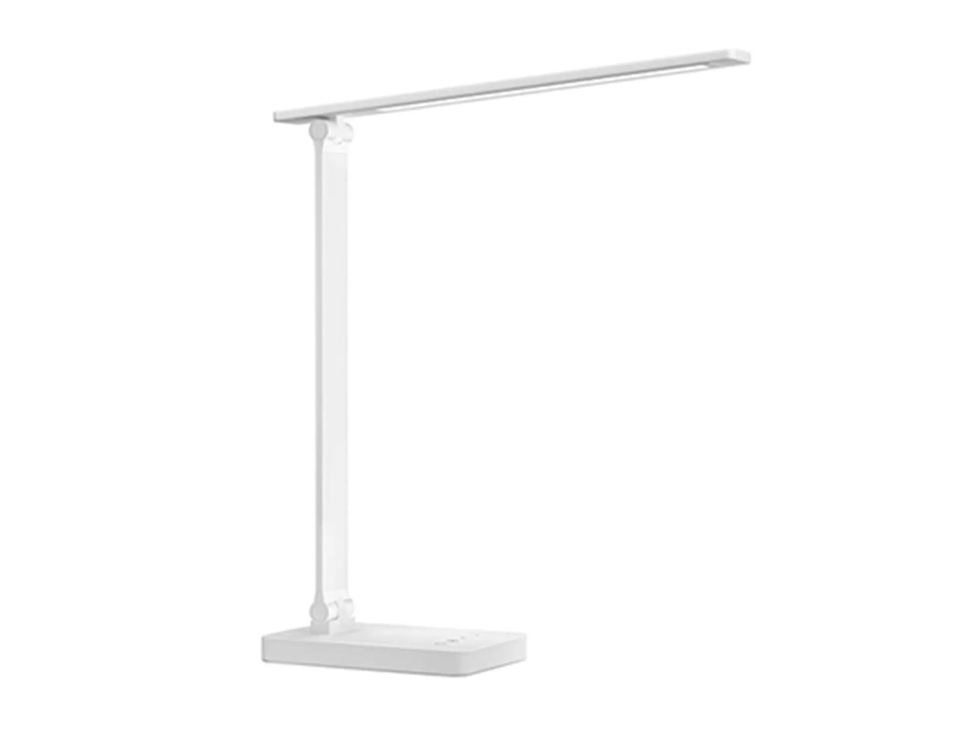 Other in RJ Hotel Naha